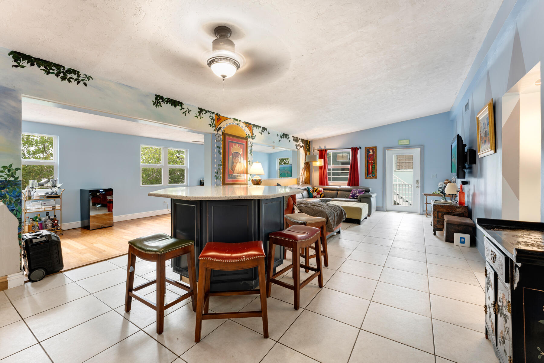 143 Palermo Drive