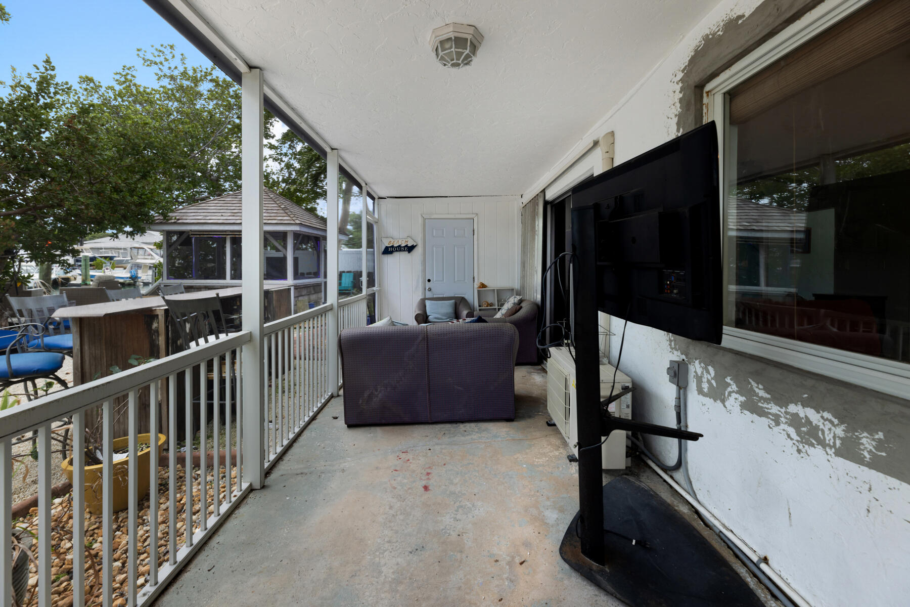 143 Palermo Drive