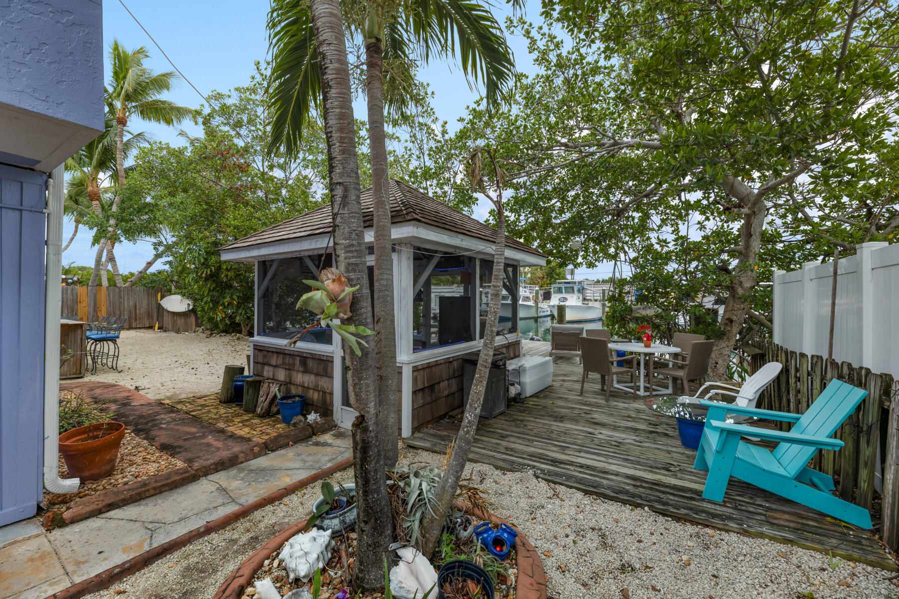 143 Palermo Drive