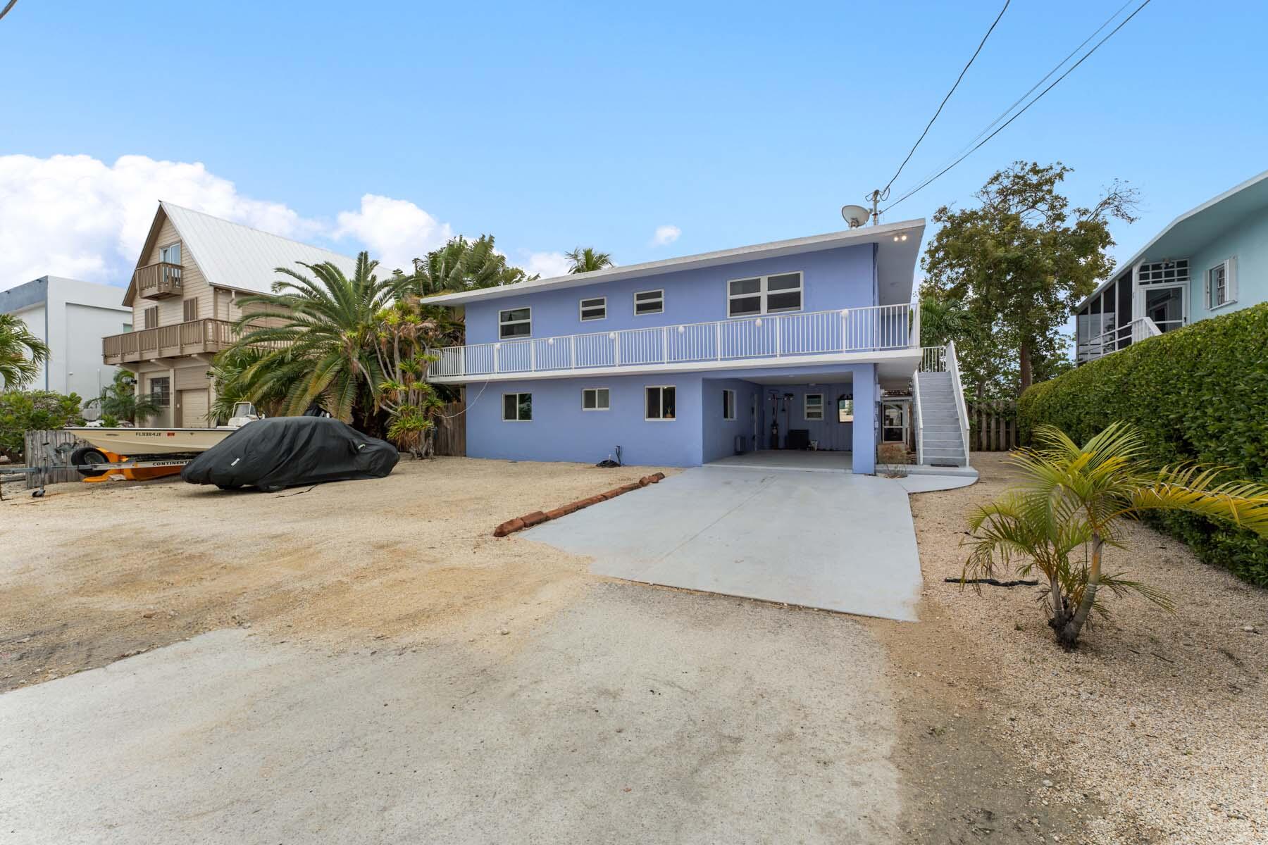 143 Palermo Drive