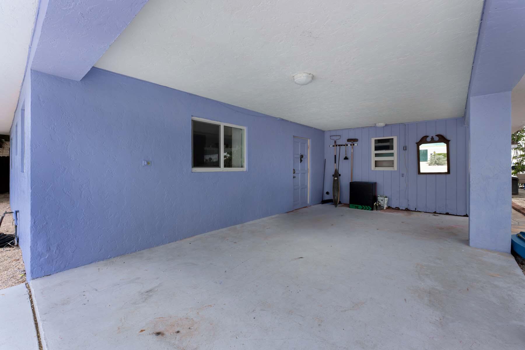 143 Palermo Drive