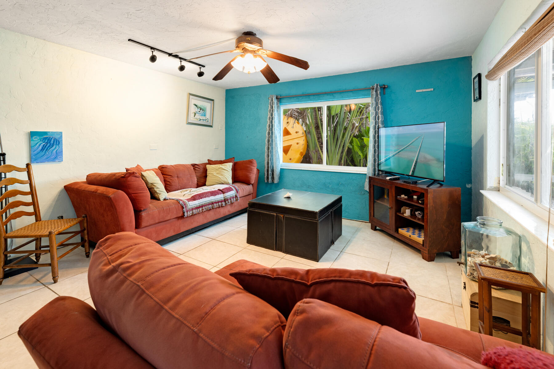 143 Palermo Drive