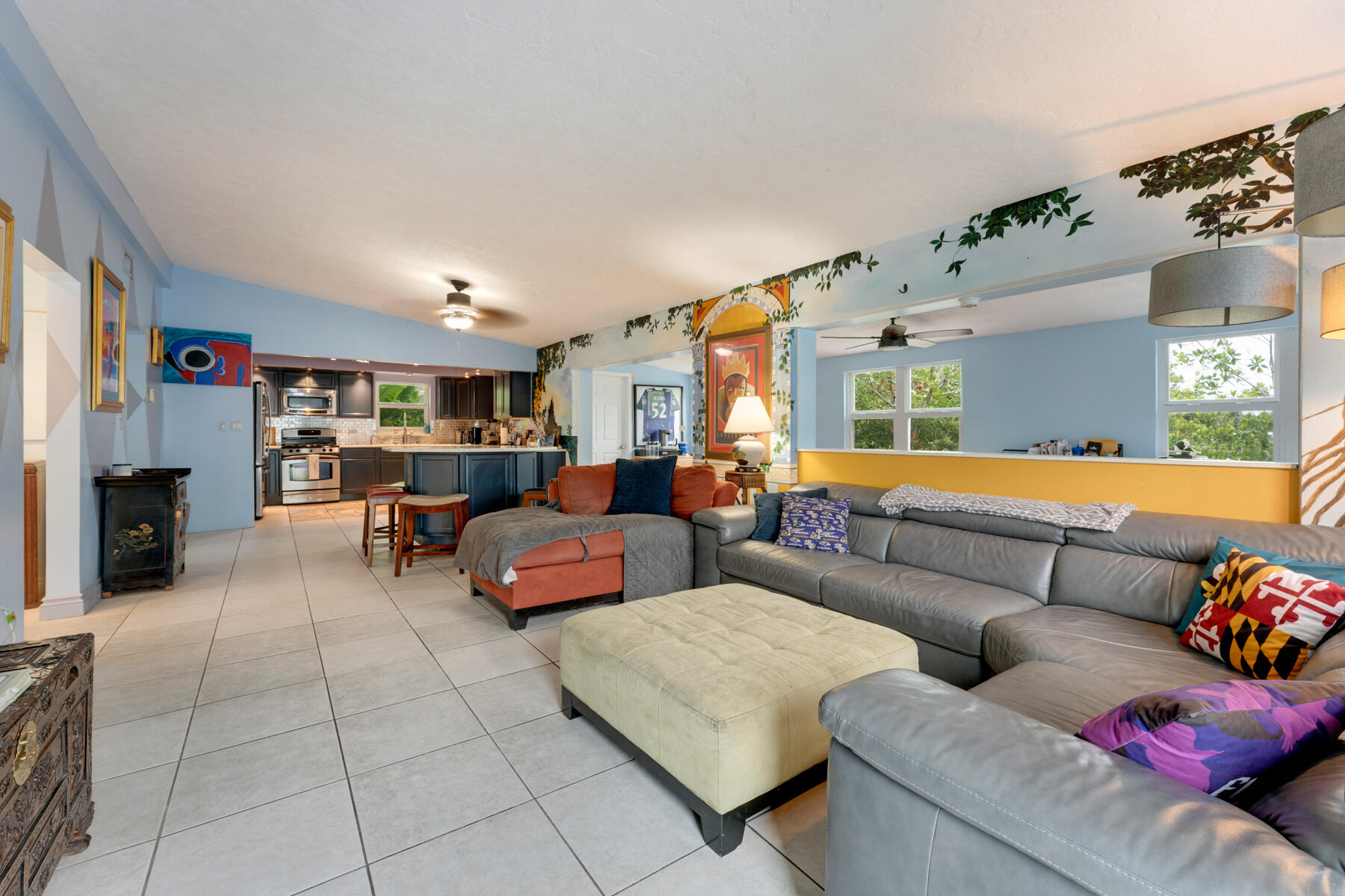 143 Palermo Drive