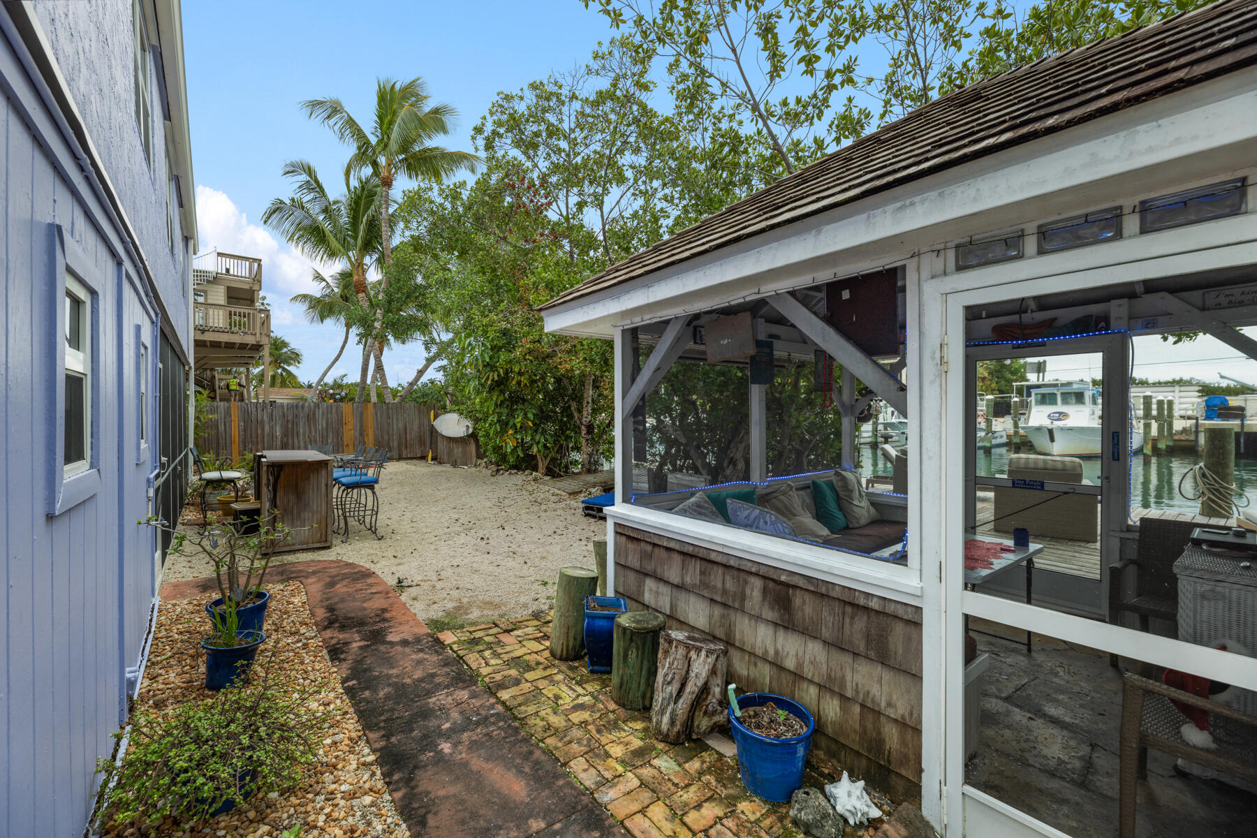 143 Palermo Drive