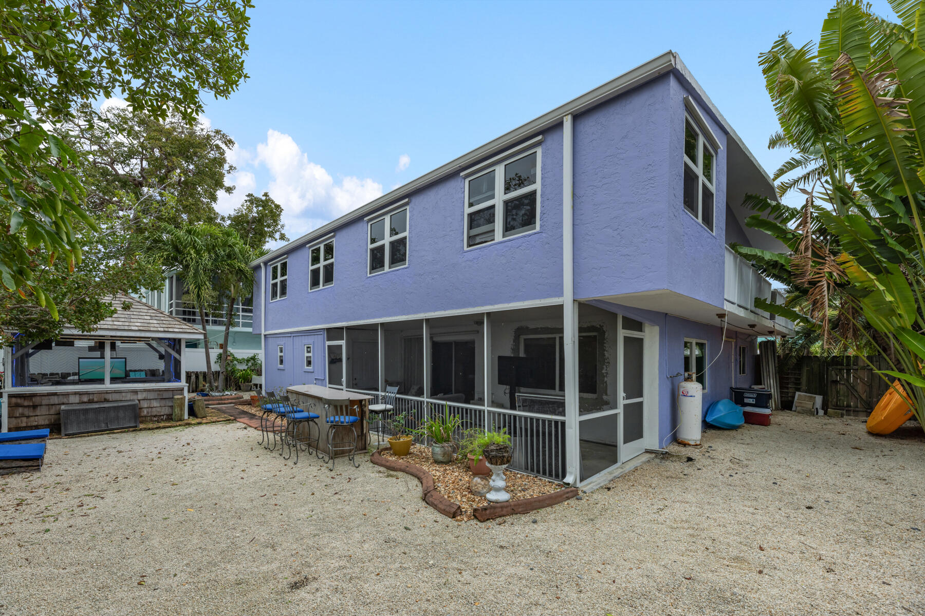 143 Palermo Drive