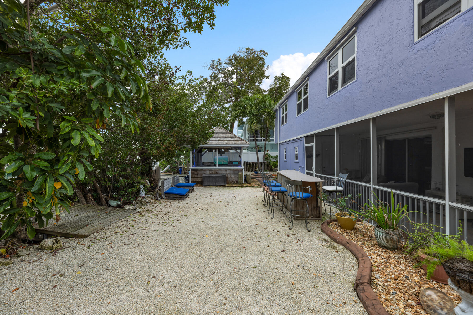 143 Palermo Drive