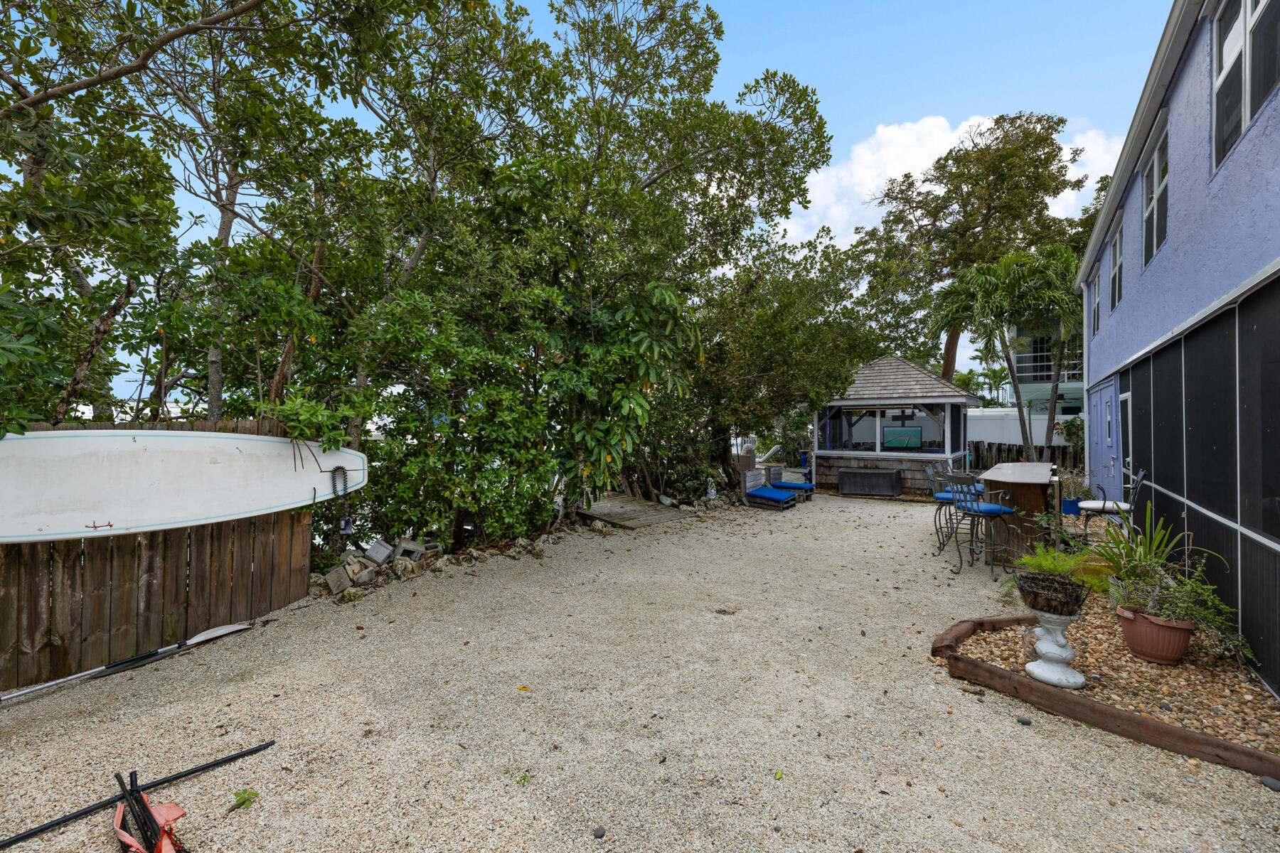 143 Palermo Drive