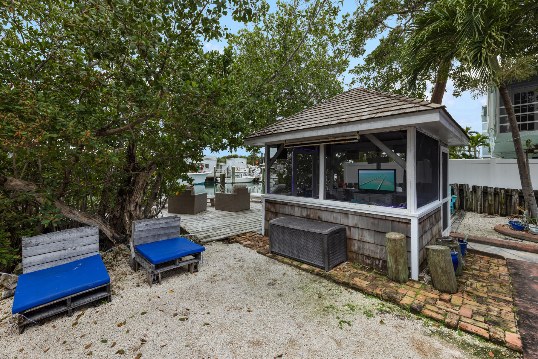 143 Palermo Drive