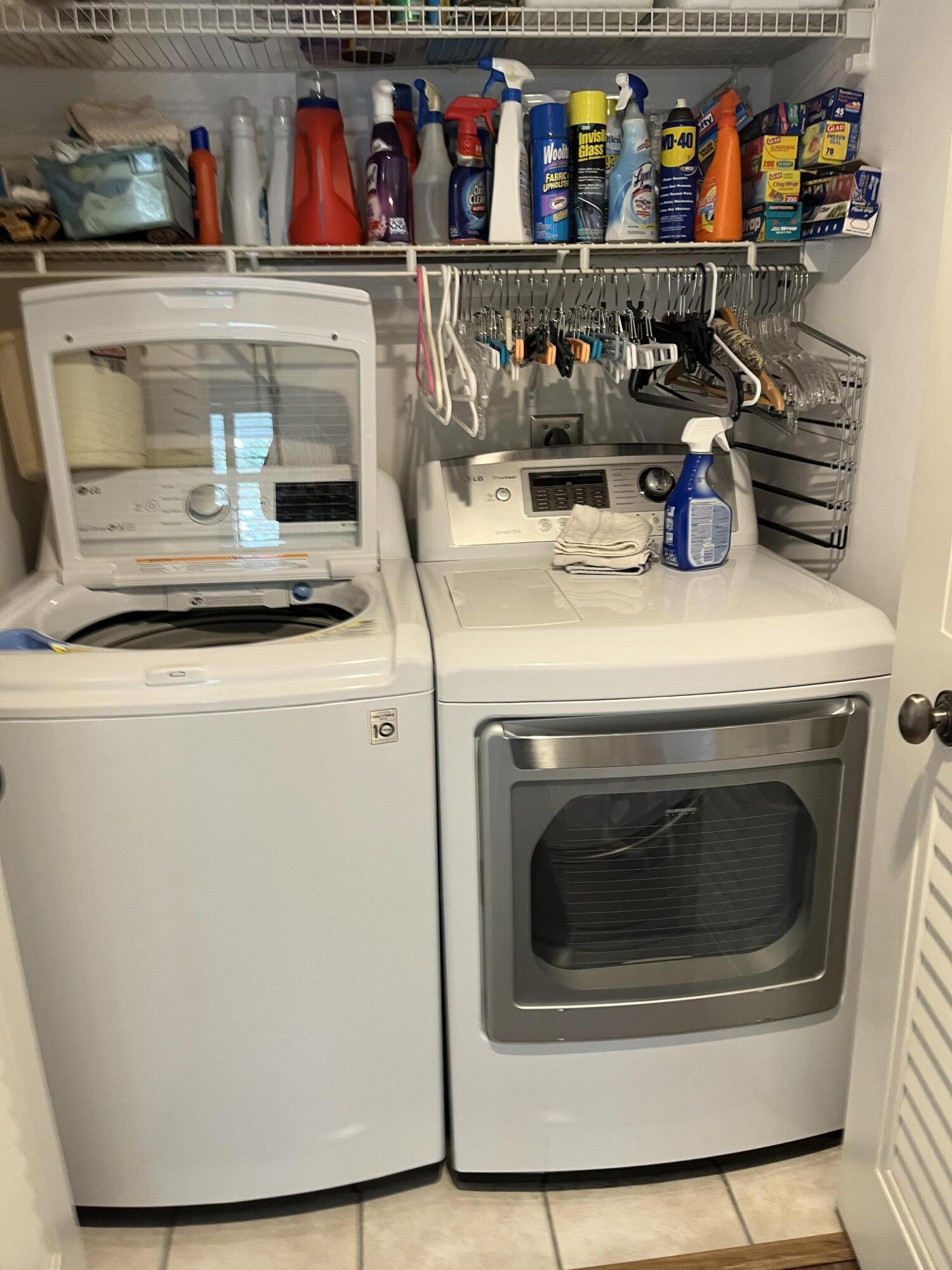 1901 S Roosevelt Boulevard Unit: 402S