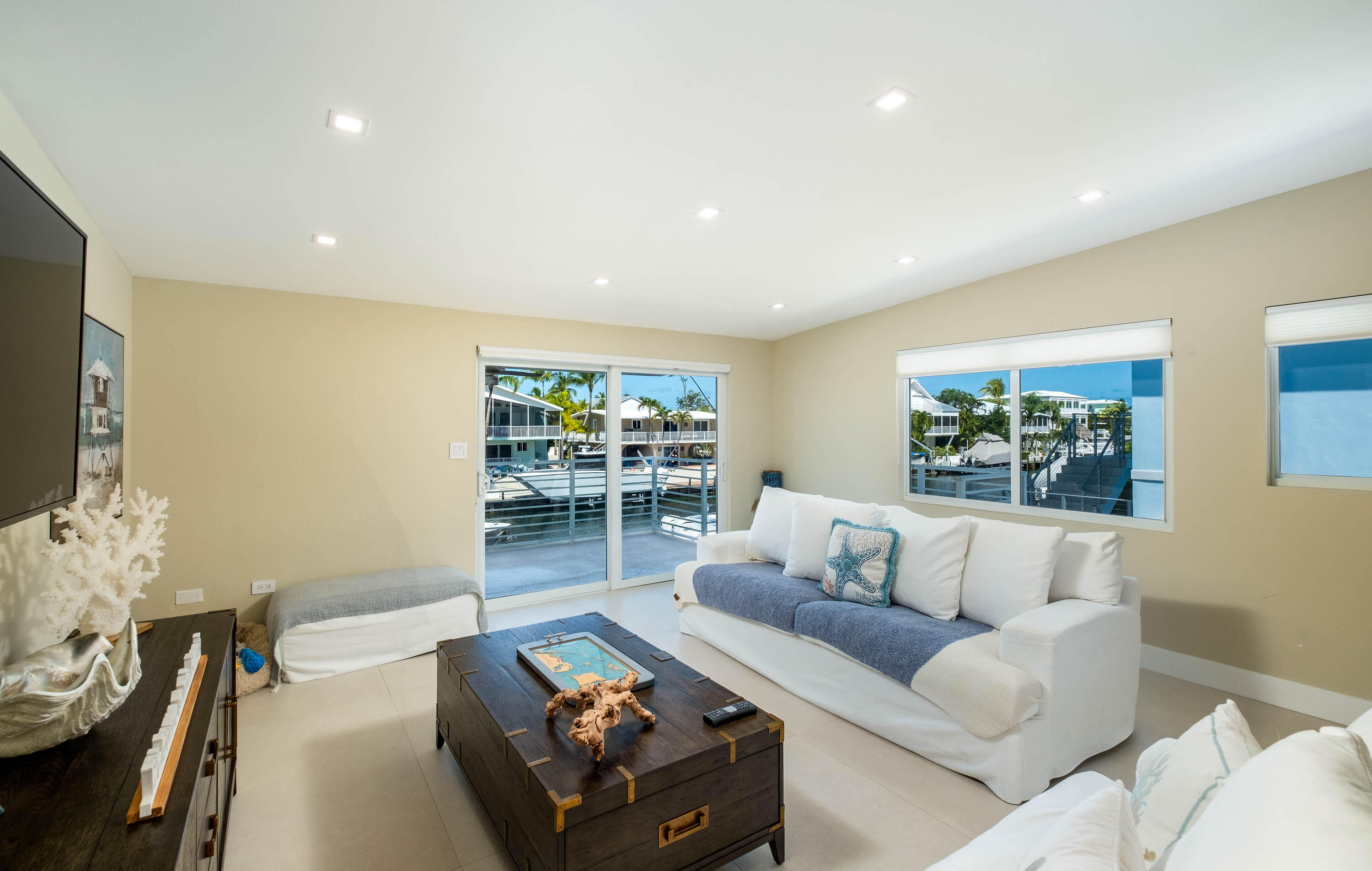 115 Coral Avenue