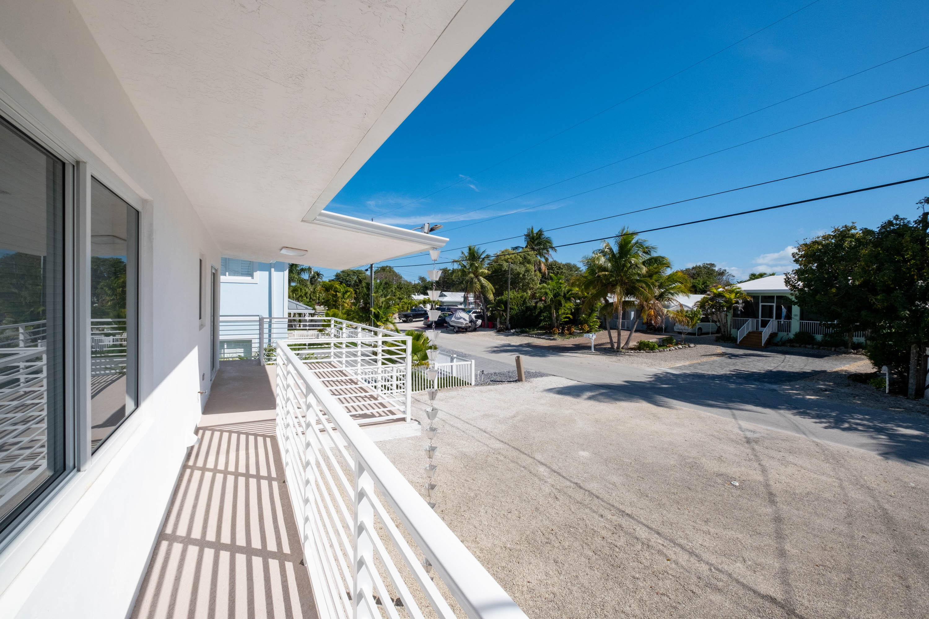 115 Coral Avenue