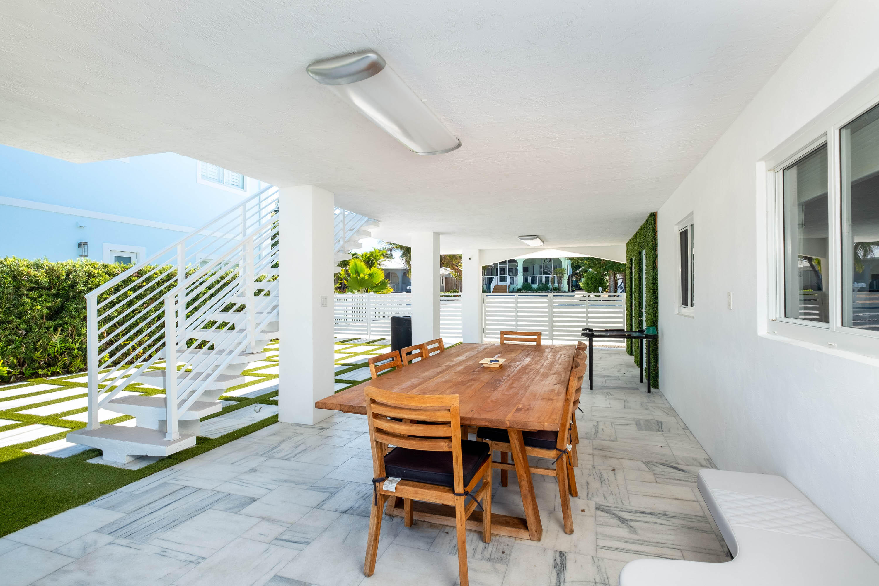 115 Coral Avenue