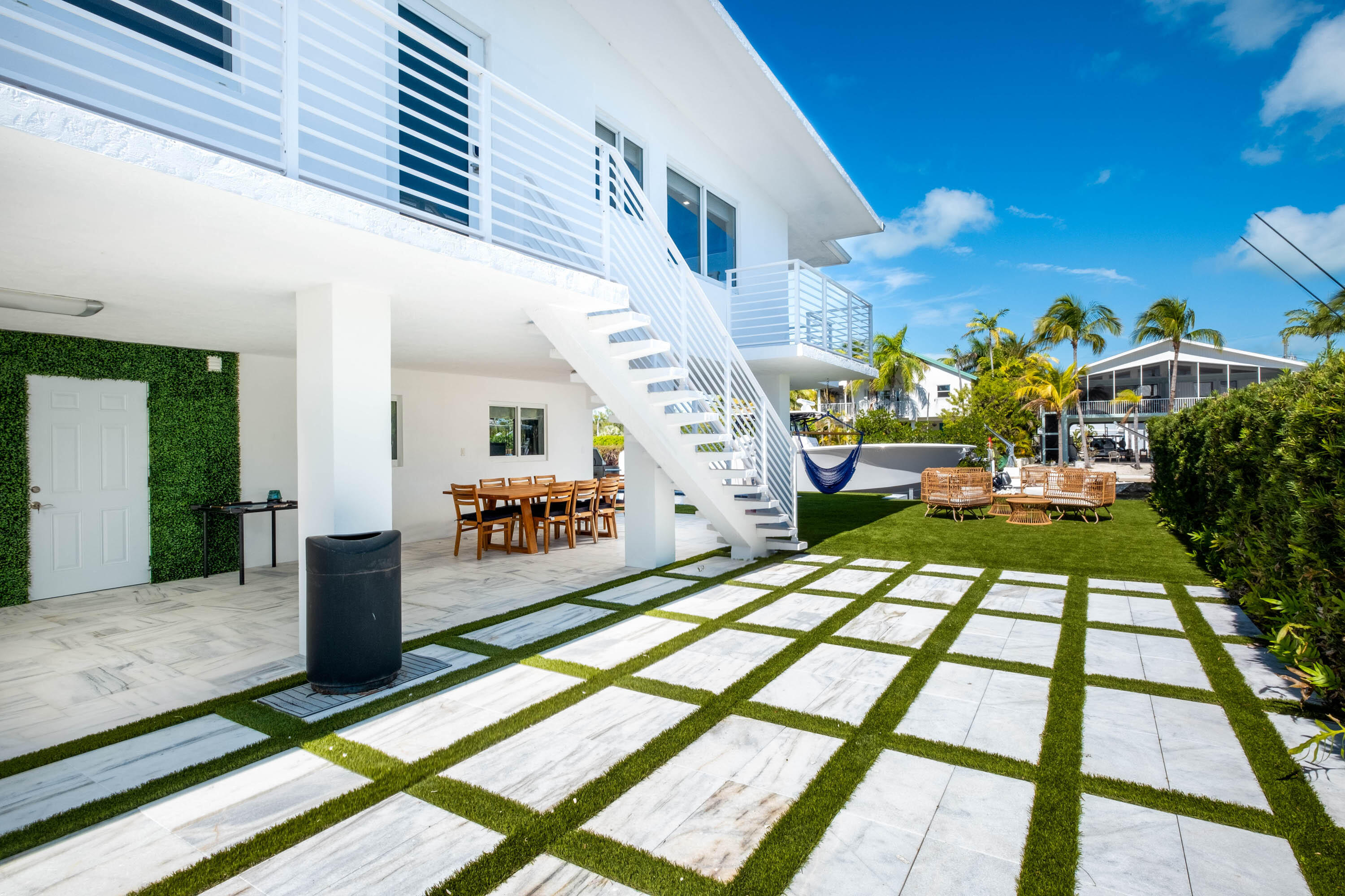 115 Coral Avenue