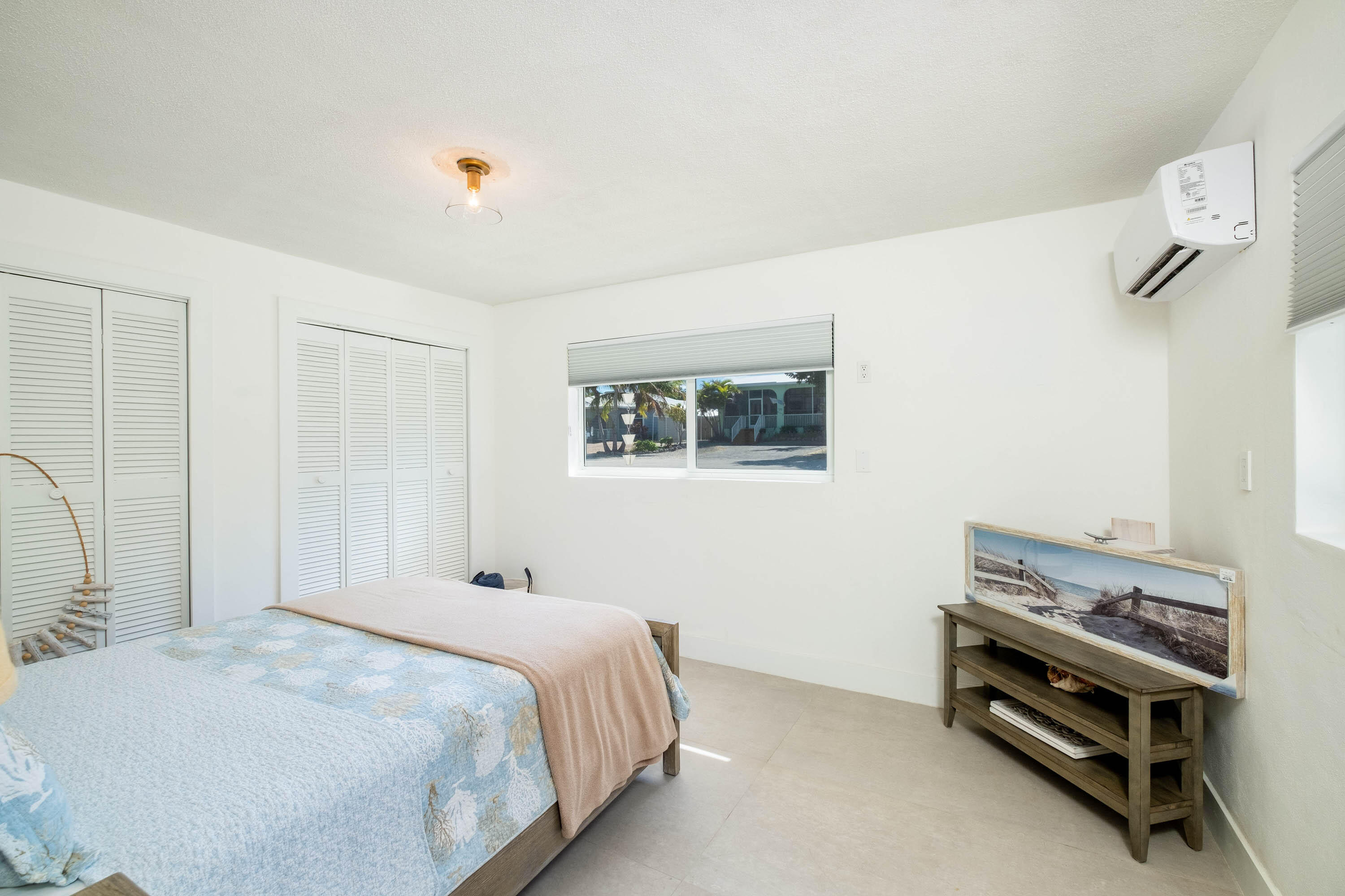 115 Coral Avenue