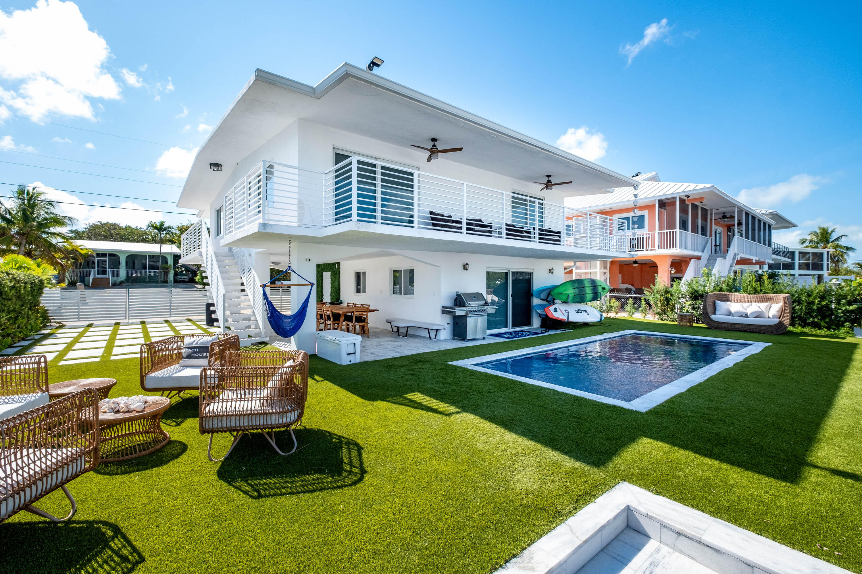 115 Coral Avenue