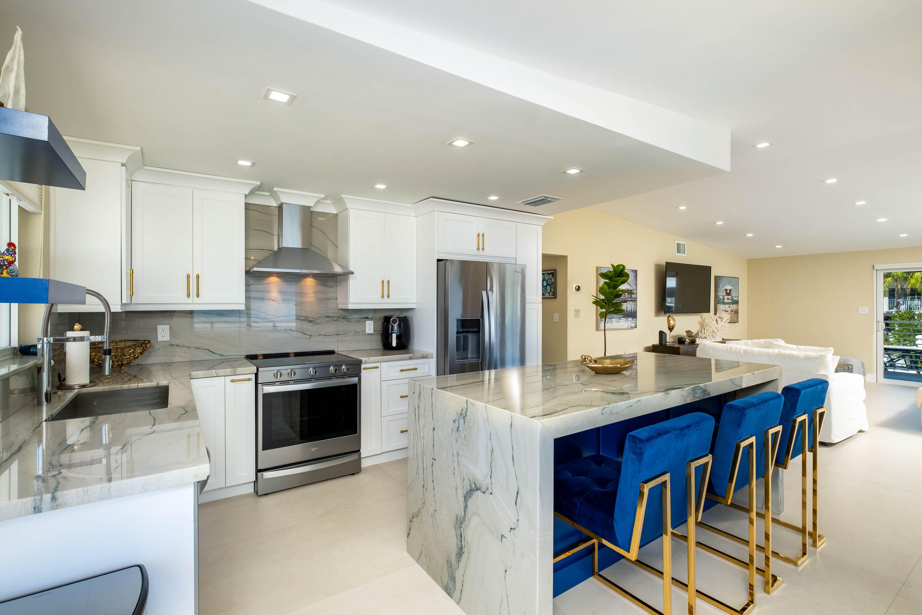 115 Coral Avenue