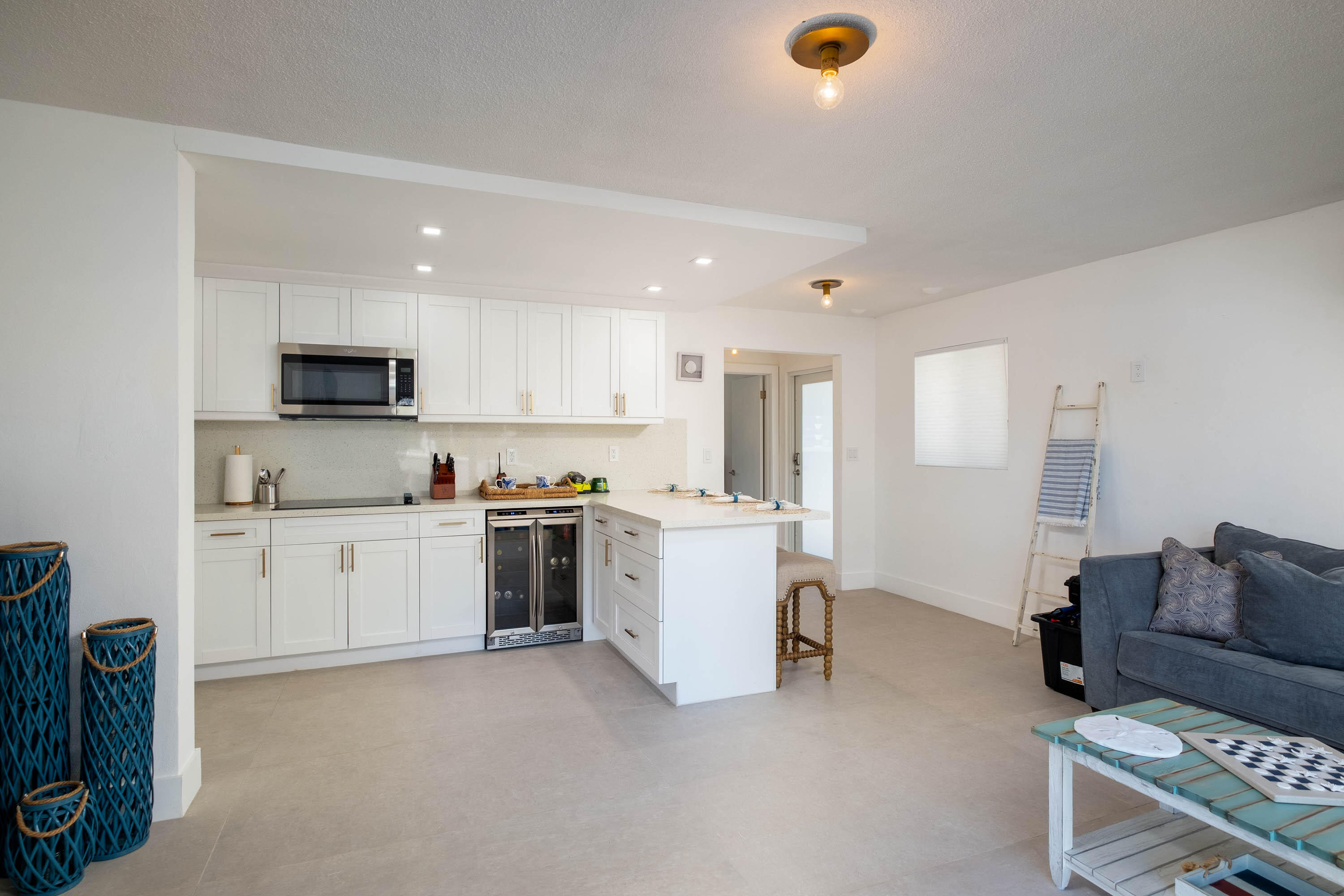 115 Coral Avenue