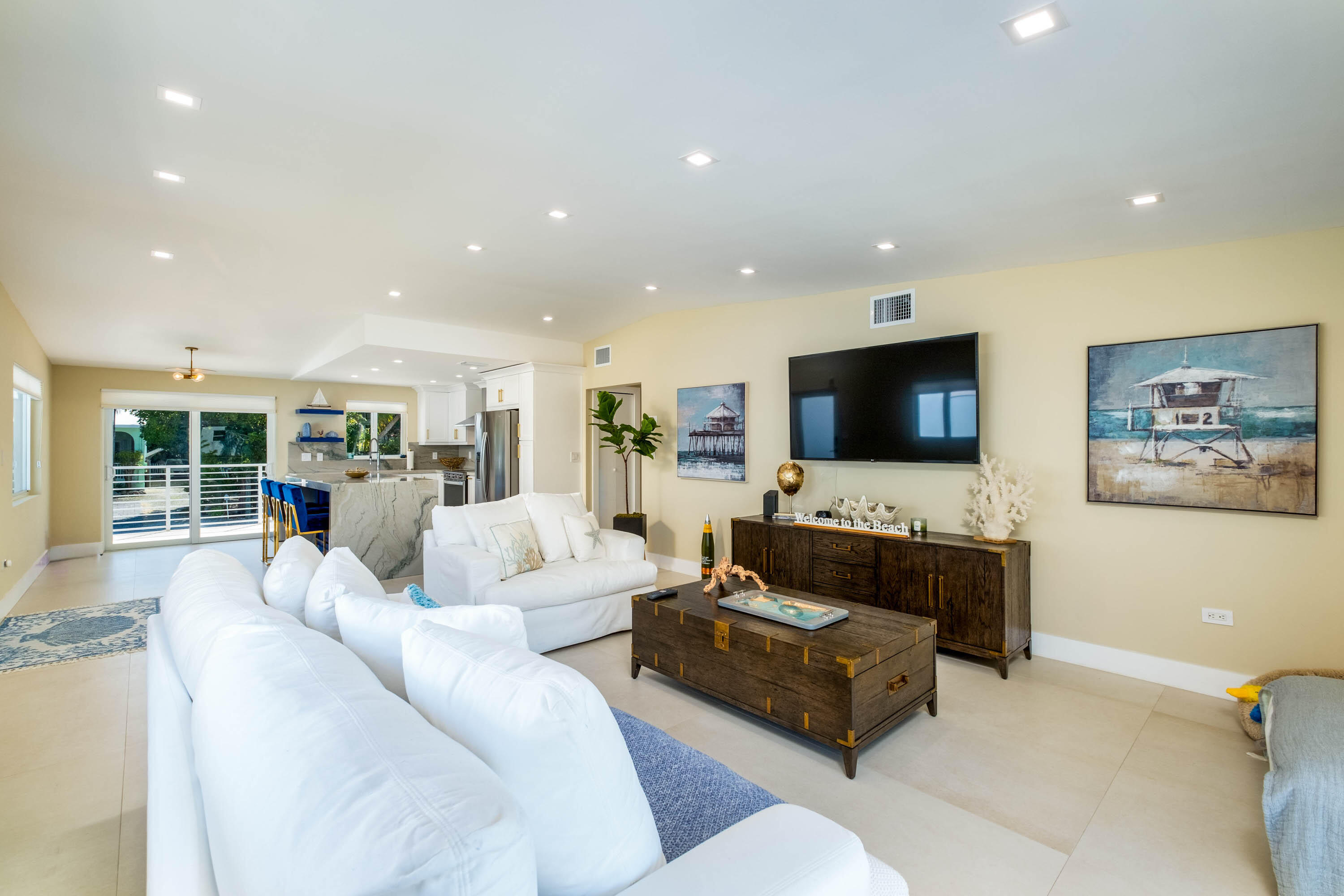 115 Coral Avenue