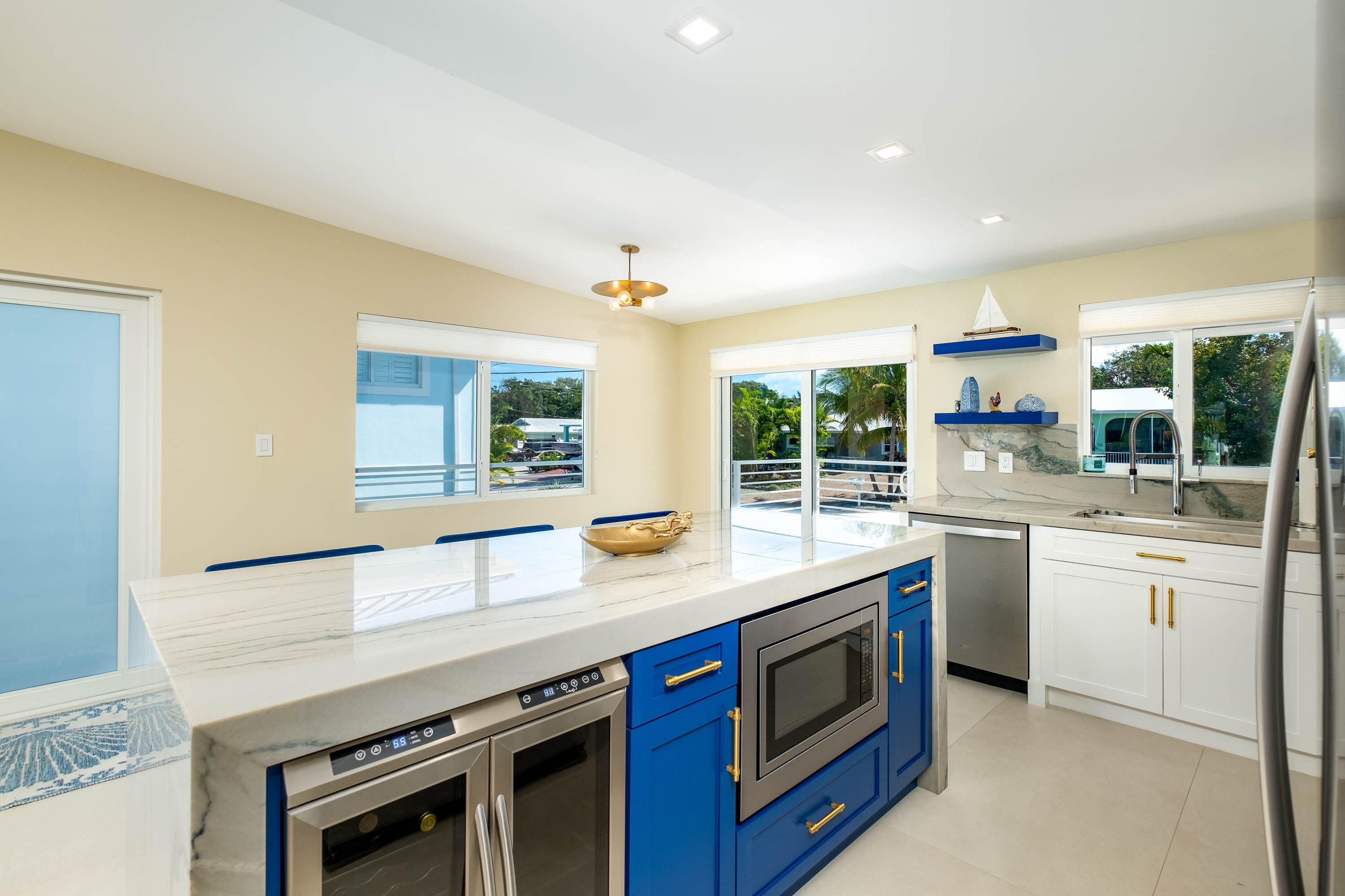 115 Coral Avenue