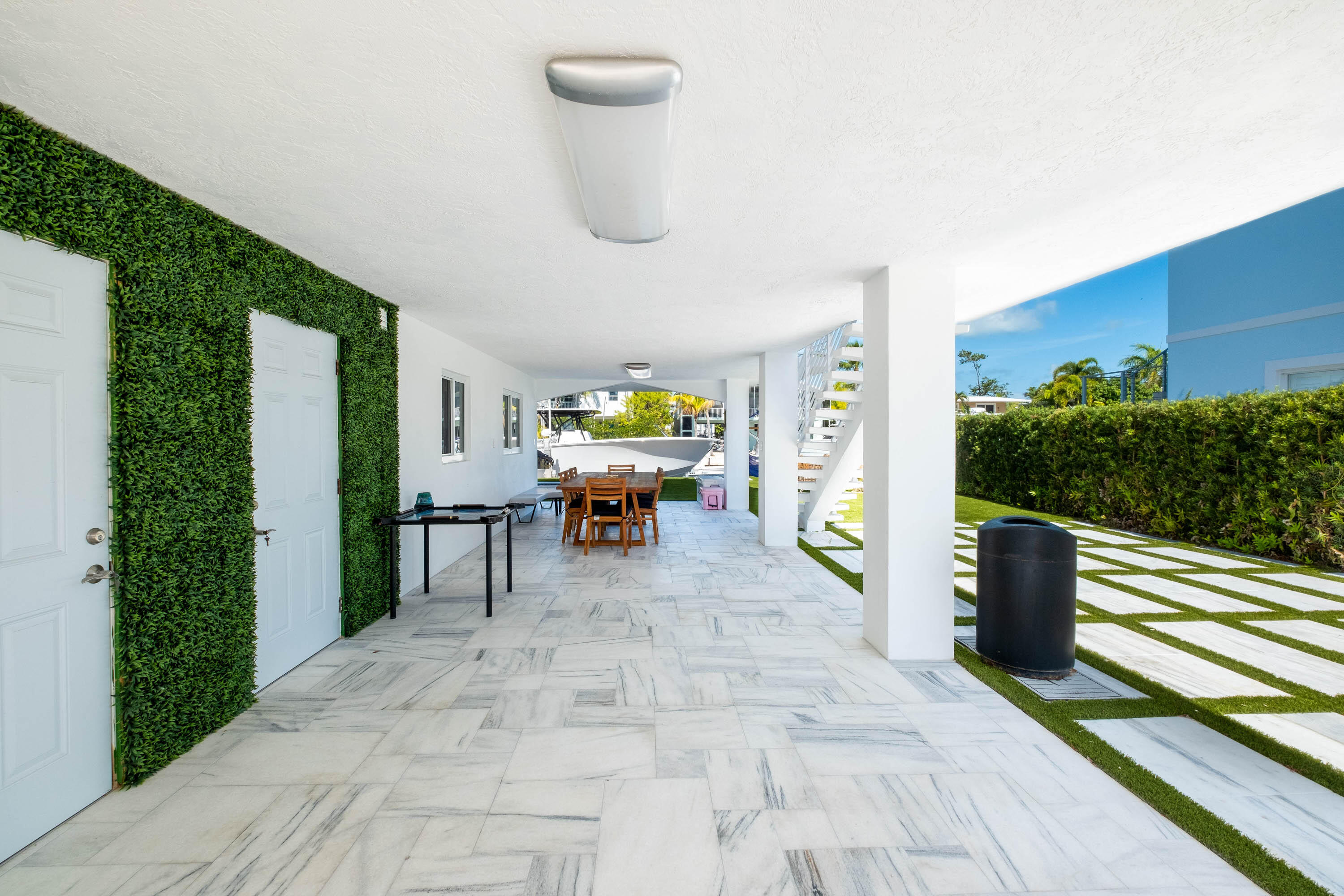 115 Coral Avenue
