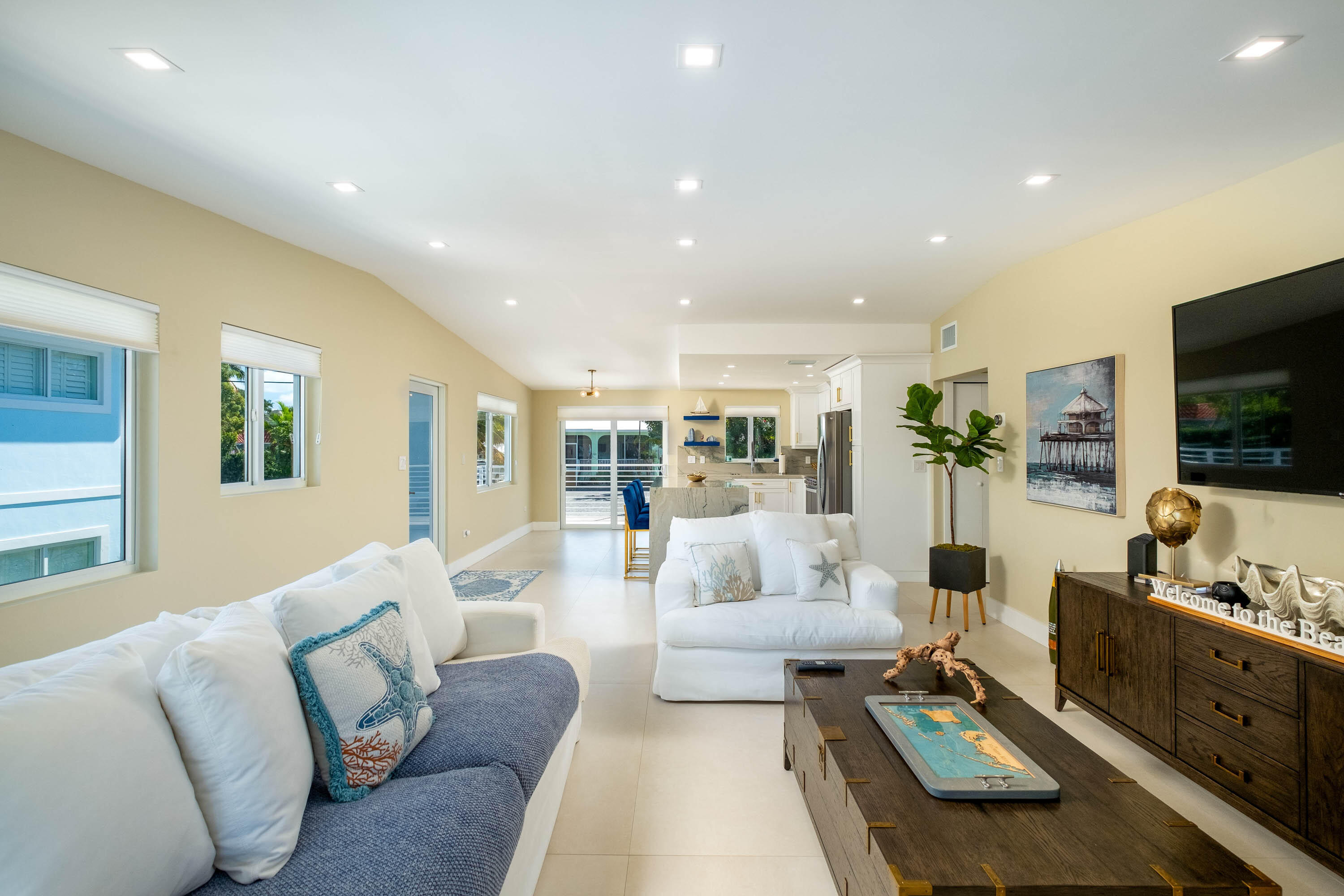 115 Coral Avenue