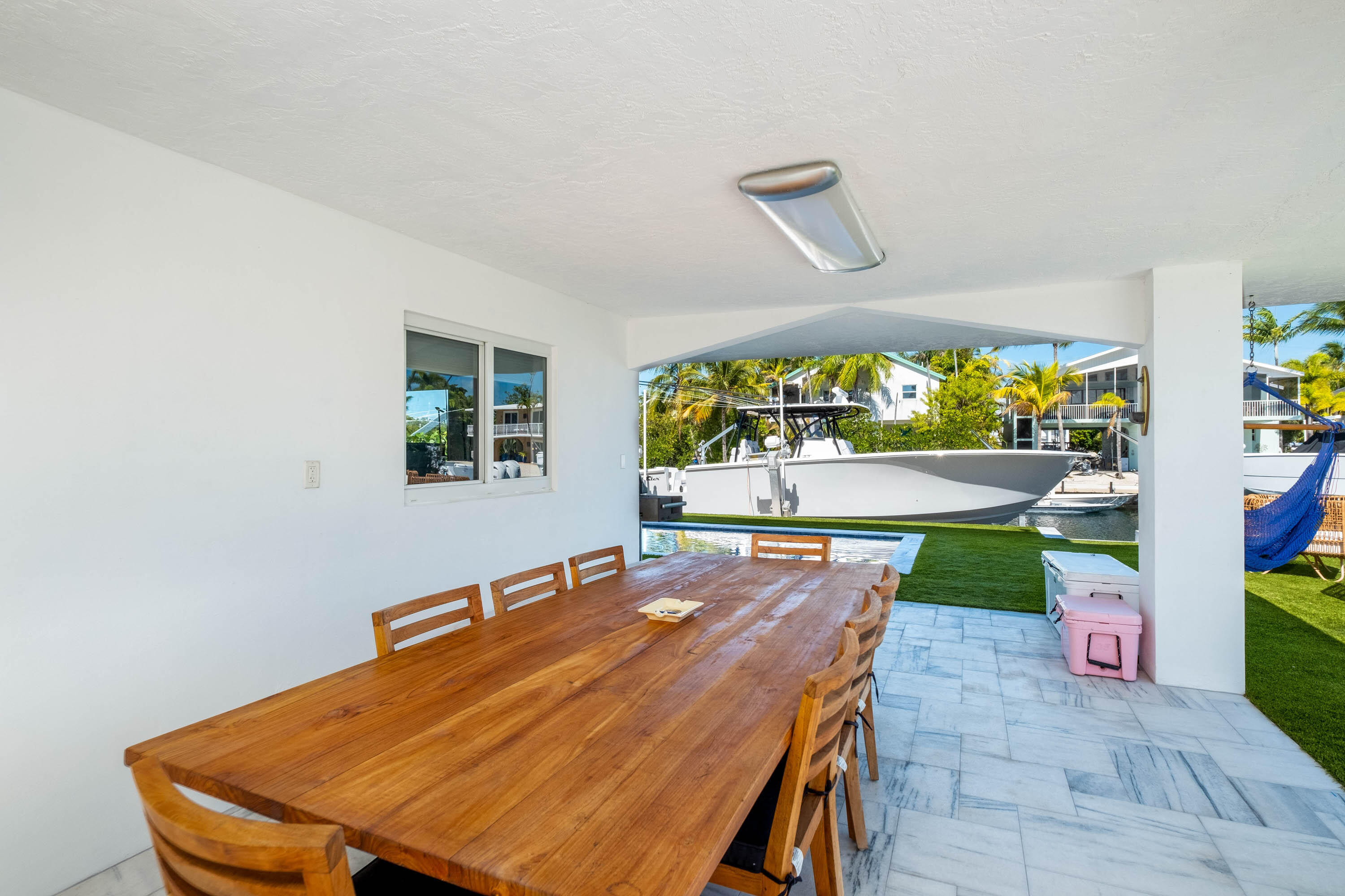 115 Coral Avenue