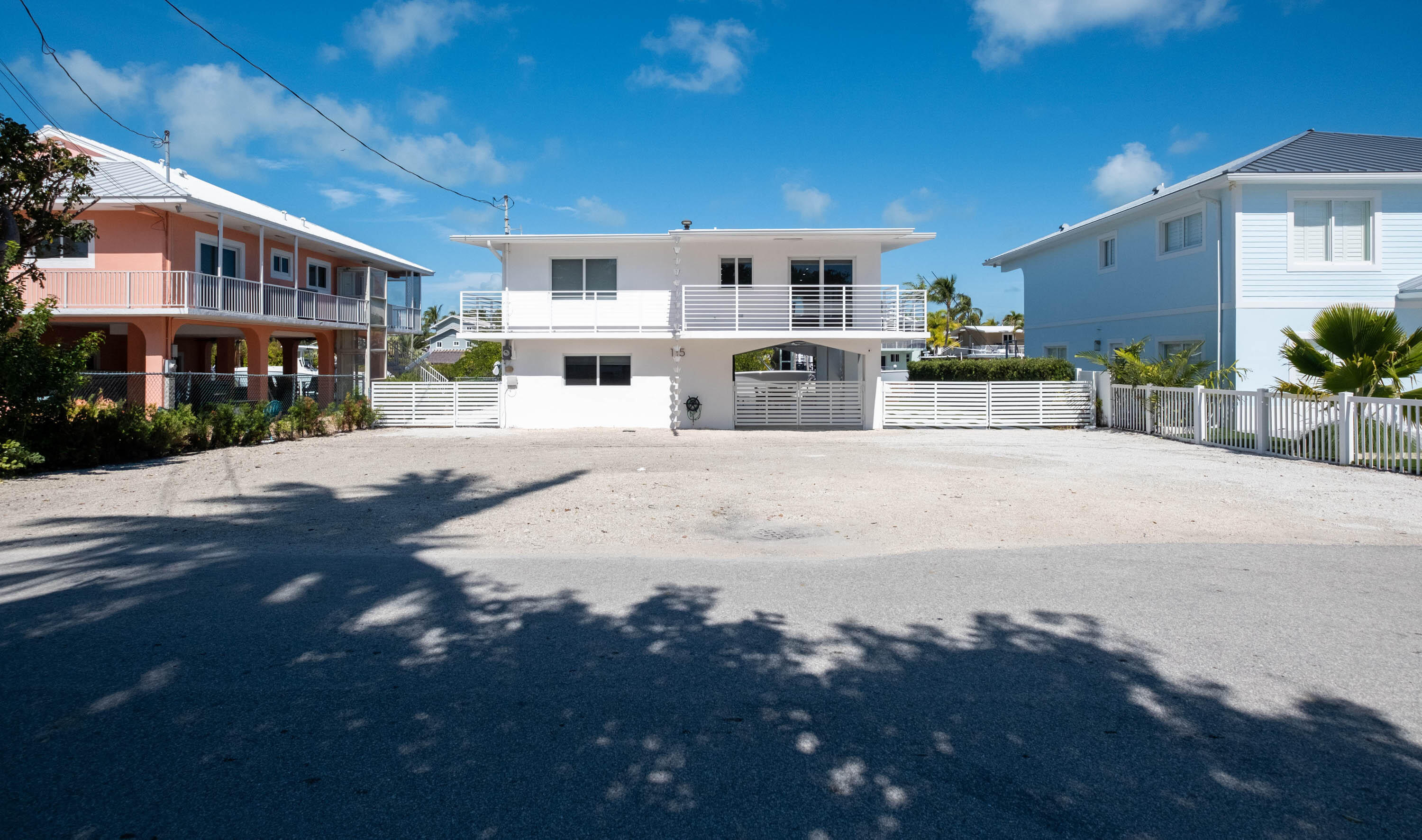 115 Coral Avenue