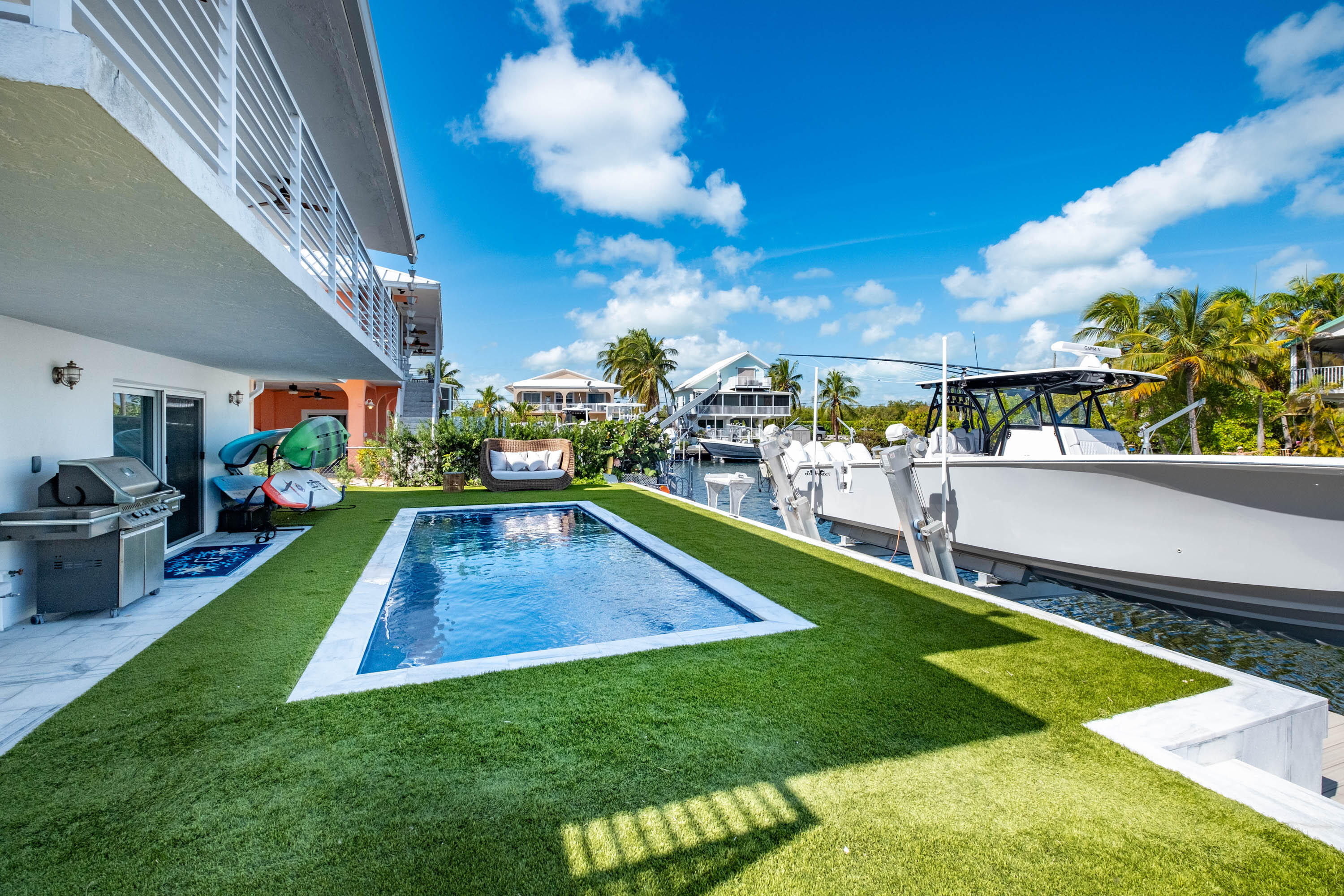 115 Coral Avenue