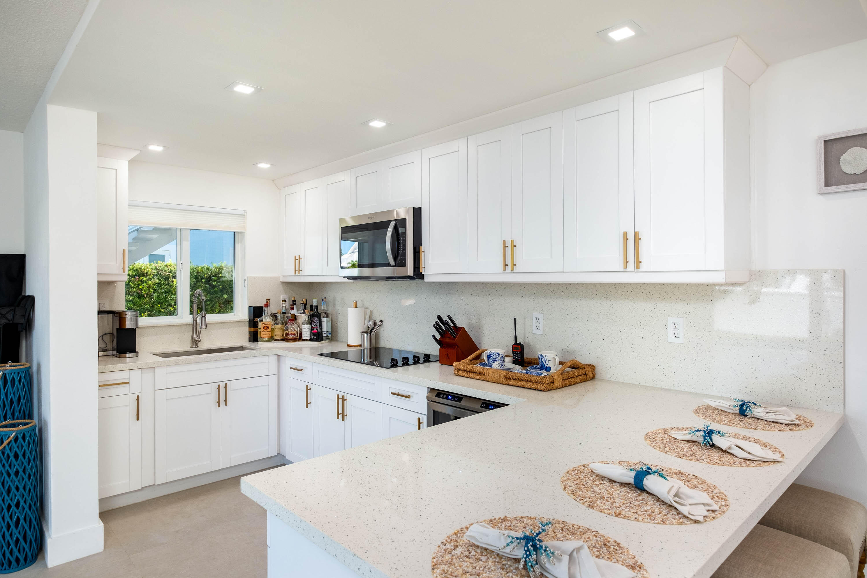 115 Coral Avenue