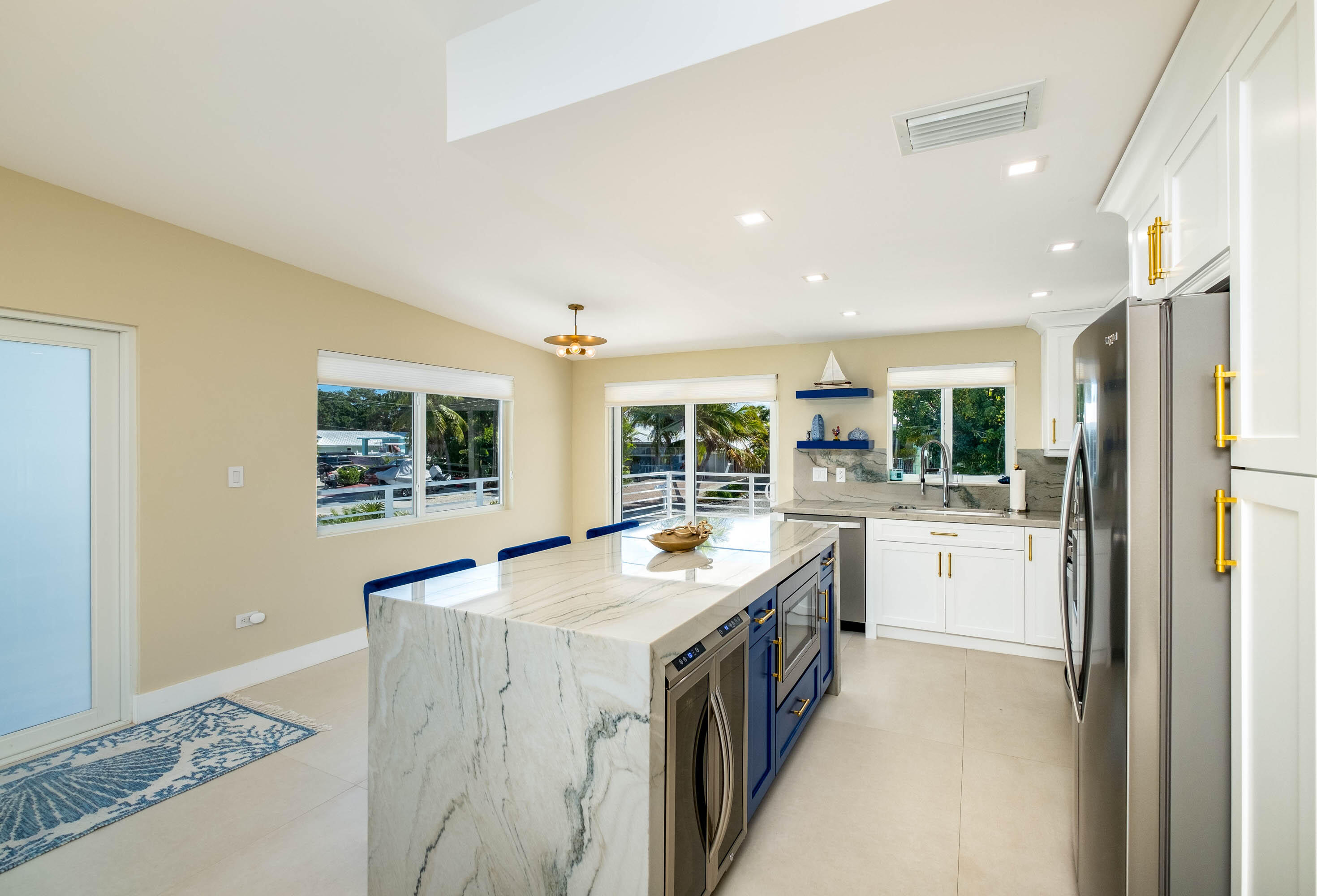 115 Coral Avenue
