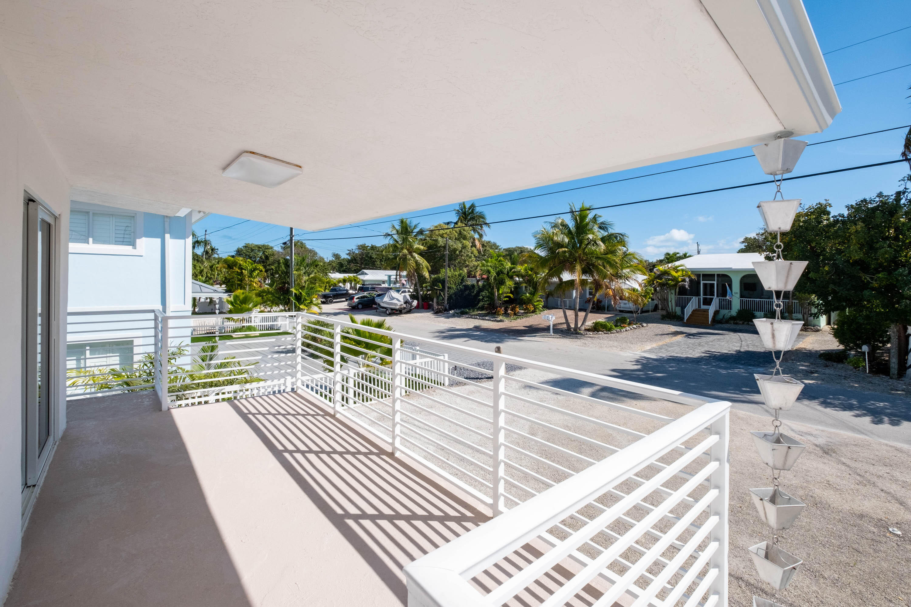 115 Coral Avenue