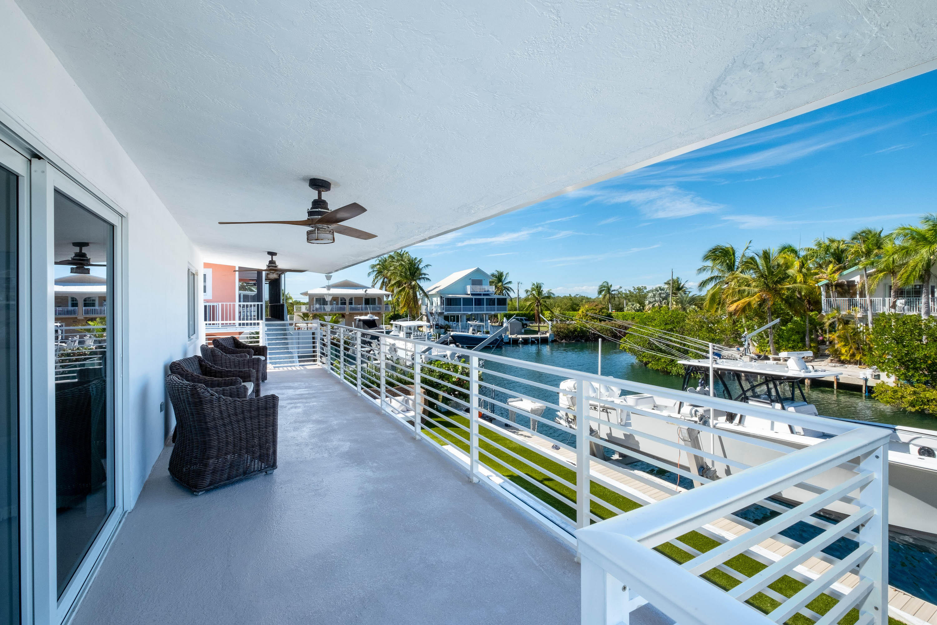 115 Coral Avenue