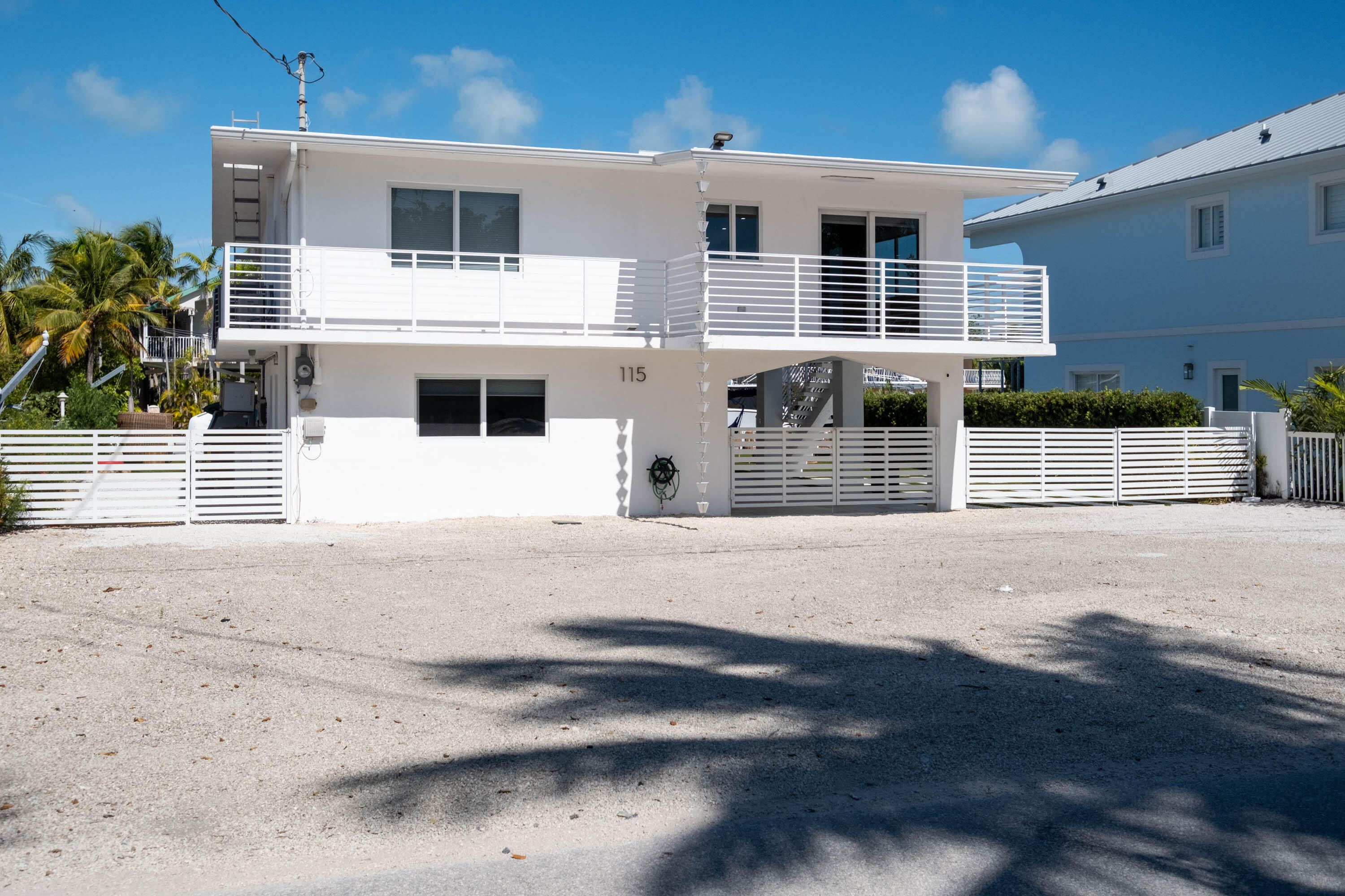 115 Coral Avenue