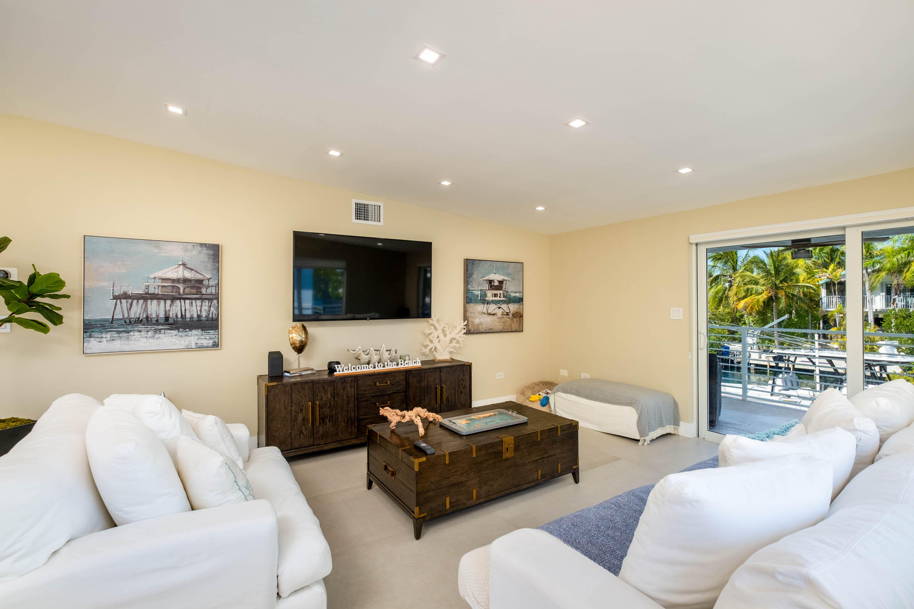 115 Coral Avenue