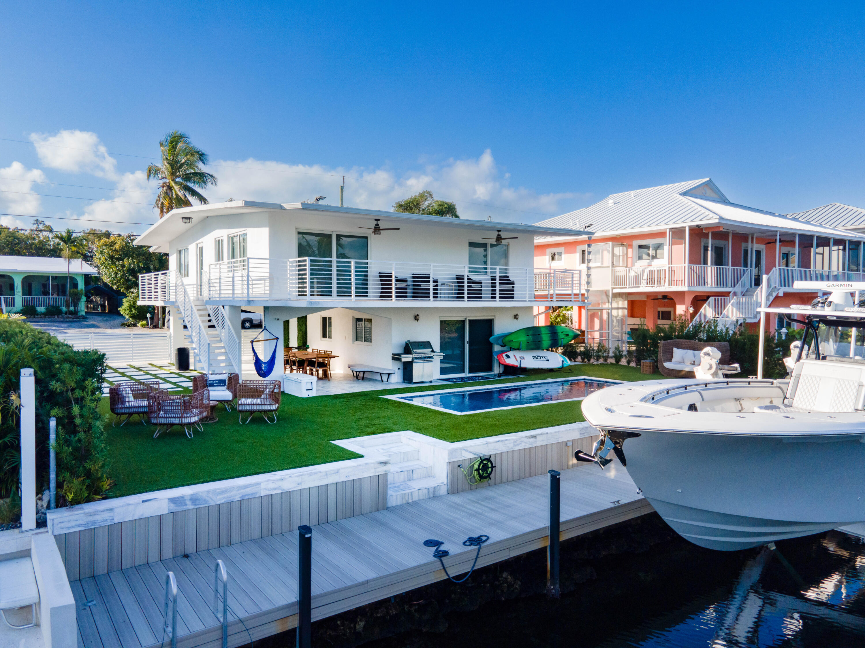 115 Coral Avenue