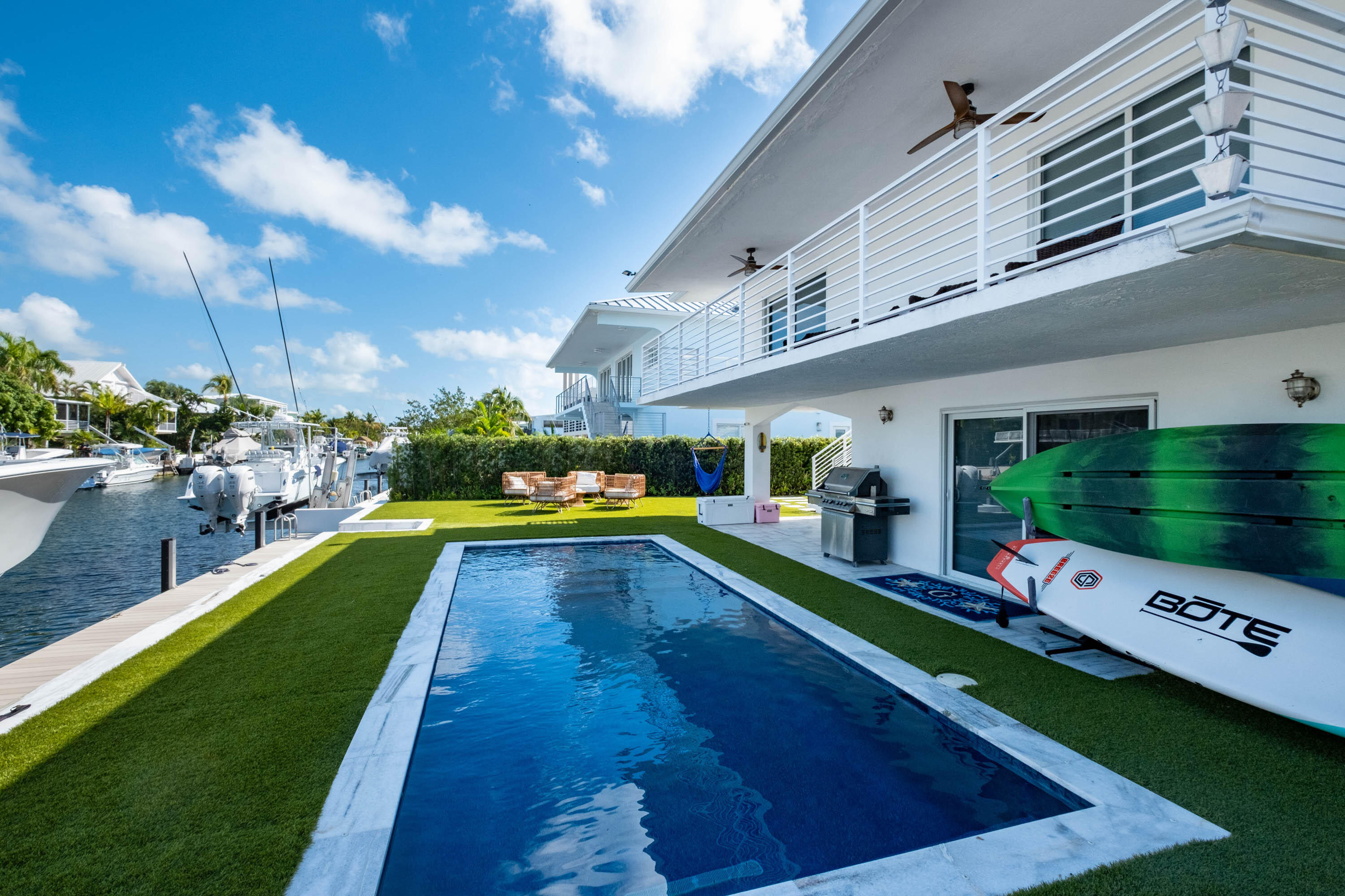 115 Coral Avenue