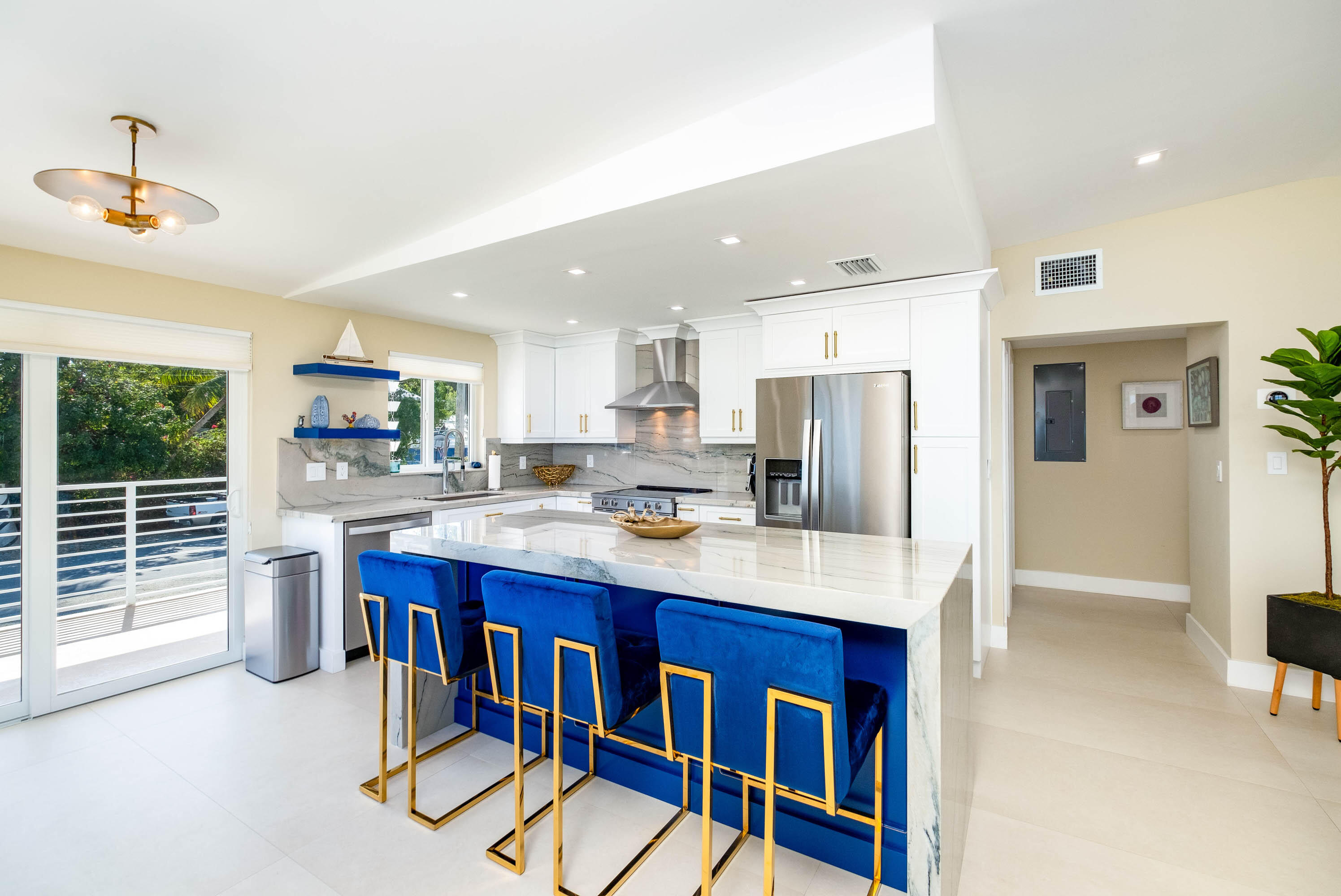 115 Coral Avenue
