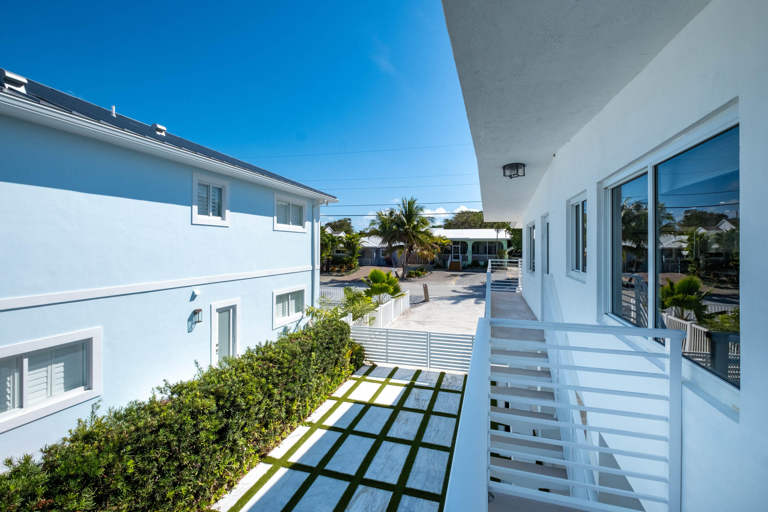 115 Coral Avenue