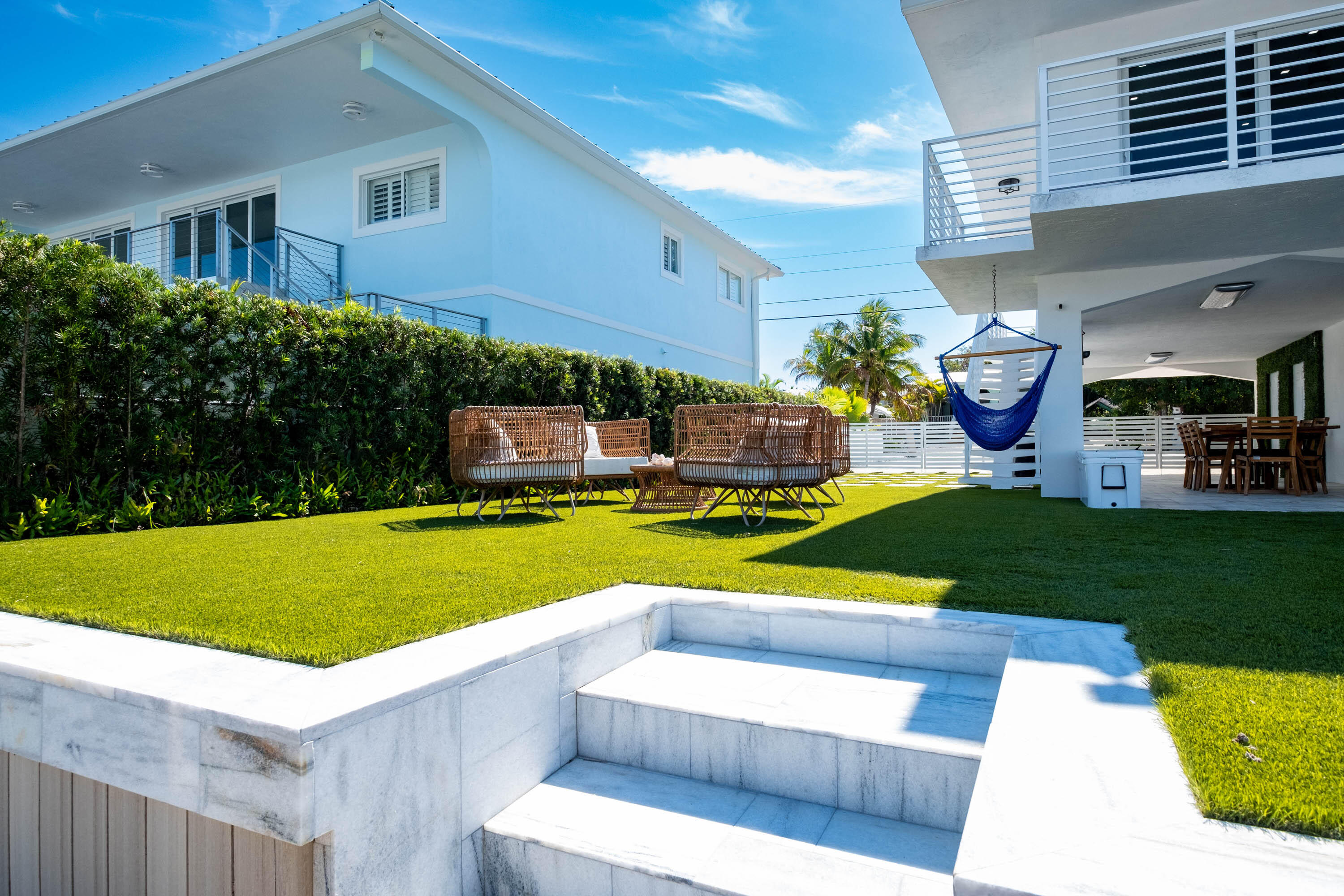 115 Coral Avenue
