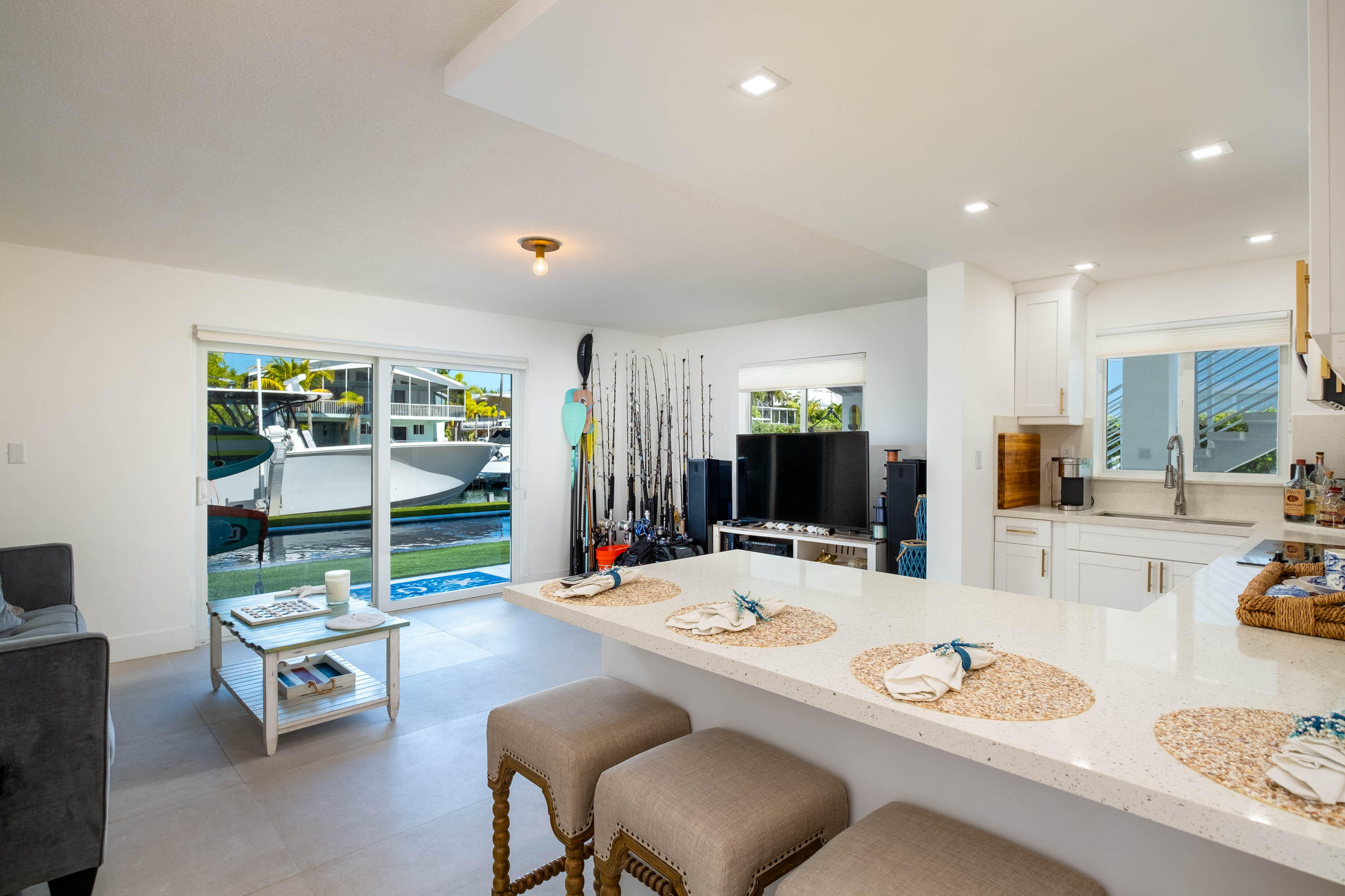 115 Coral Avenue