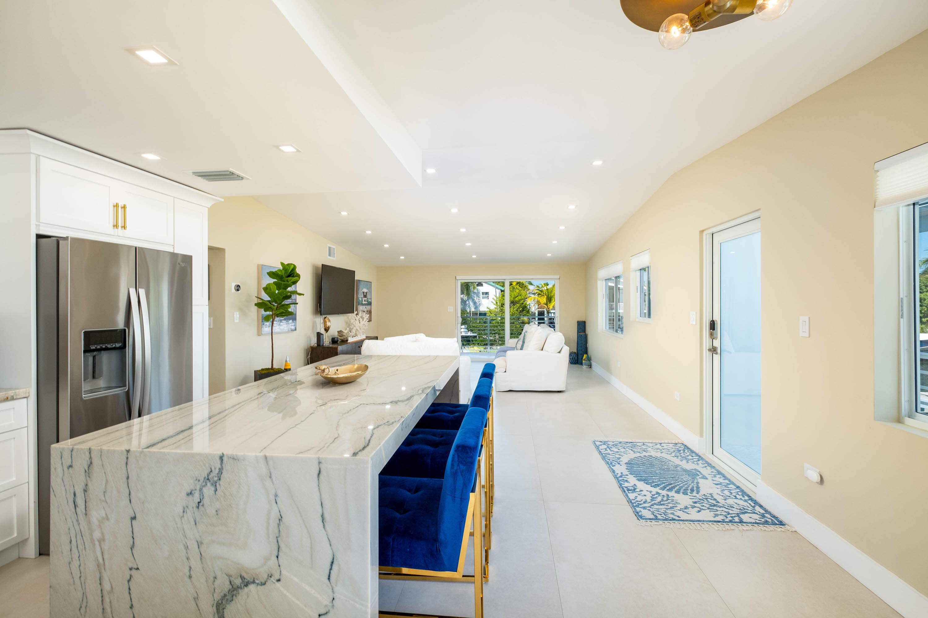 115 Coral Avenue