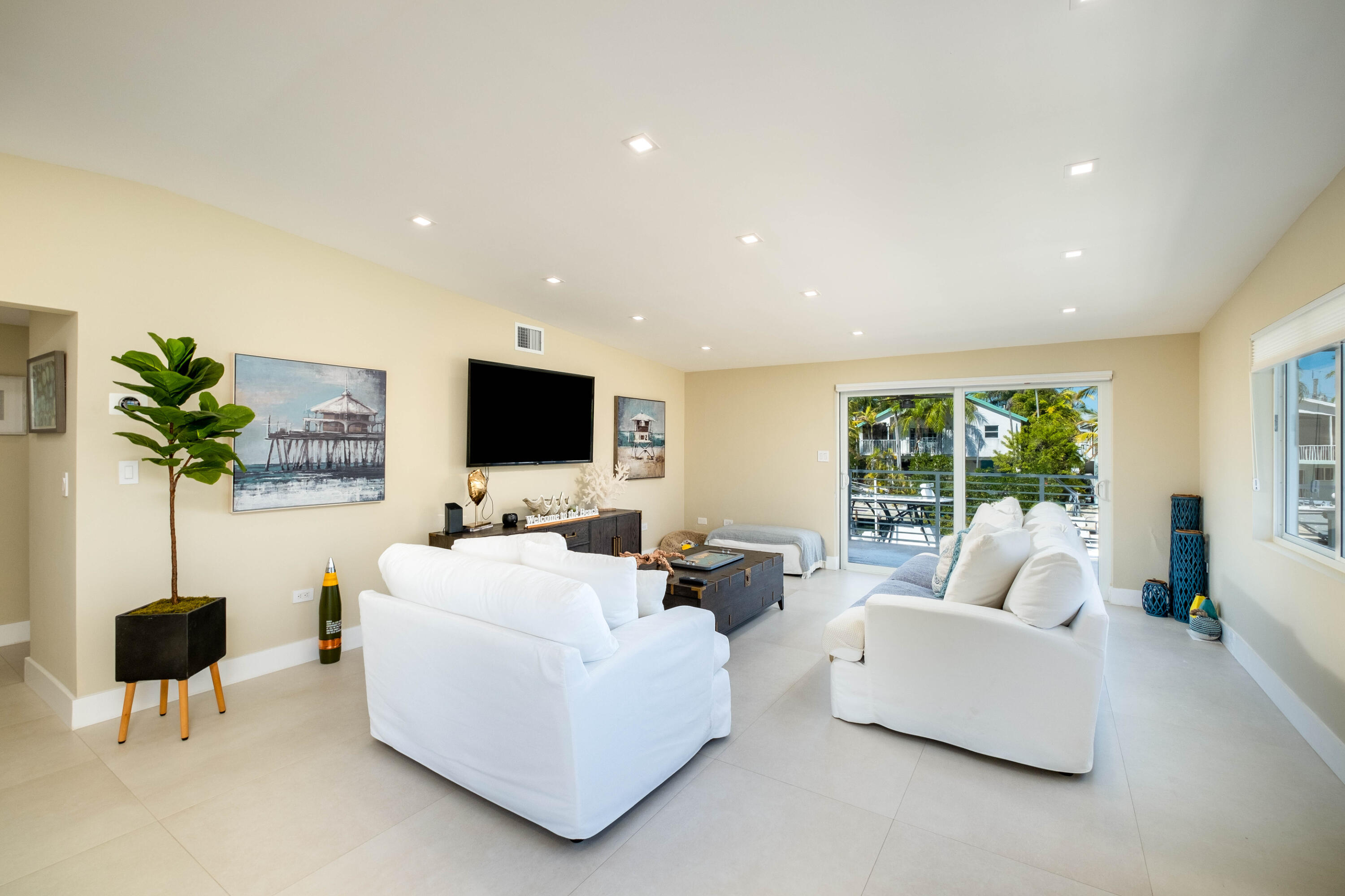 115 Coral Avenue