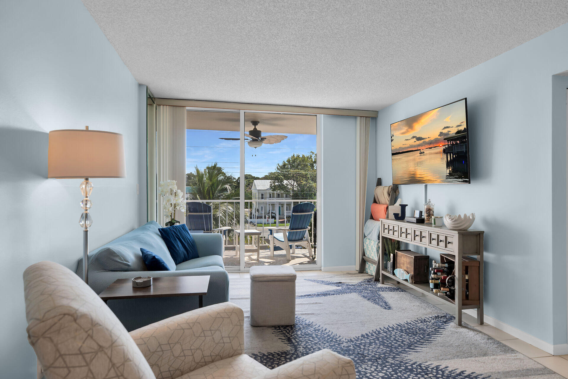 88500 Overseas Highway Unit: 329
