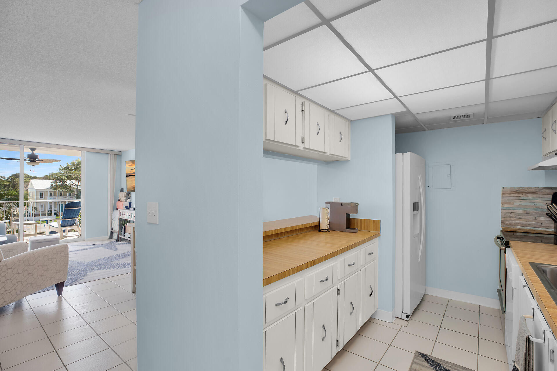 88500 Overseas Highway Unit: 329