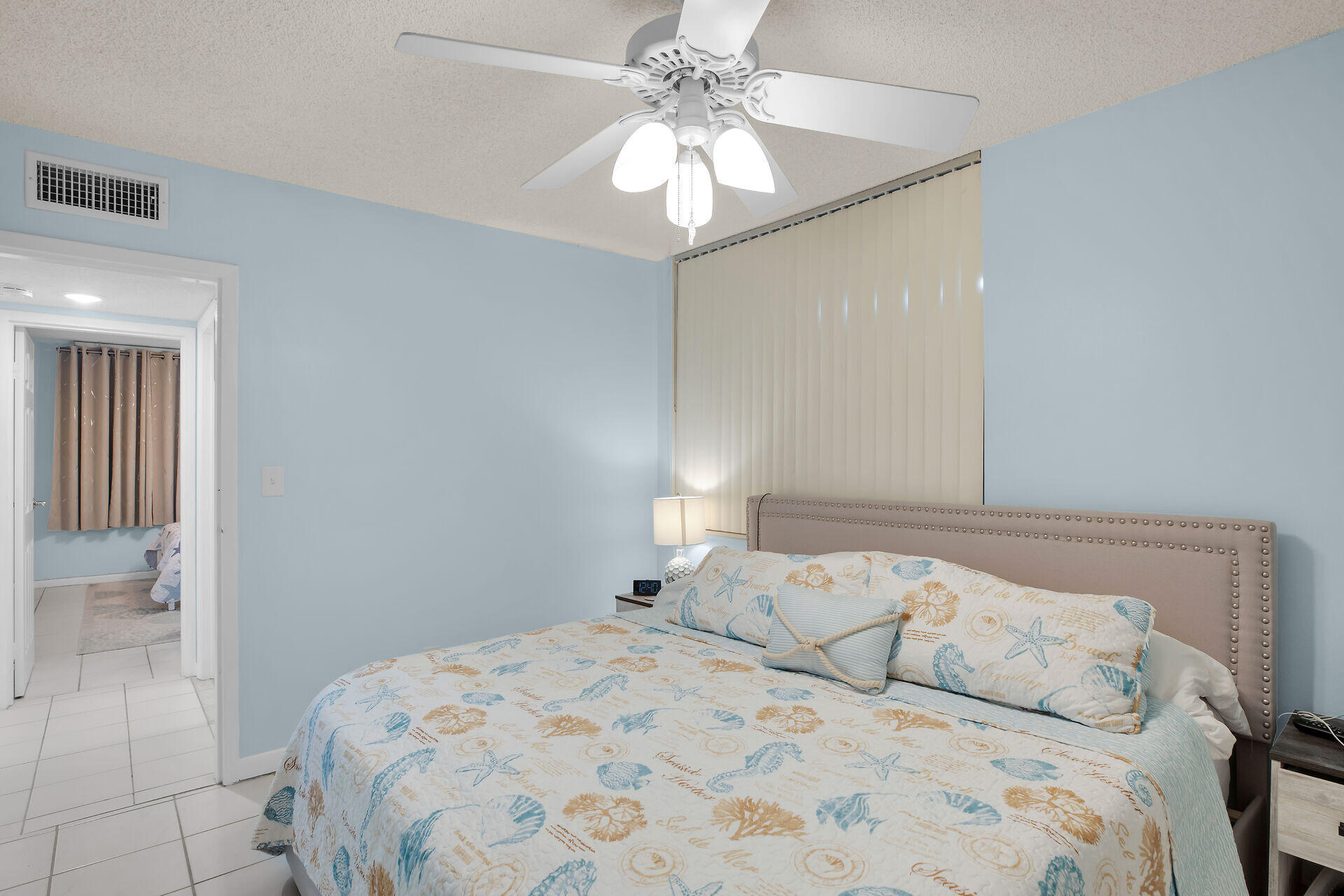 88500 Overseas Highway Unit: 329