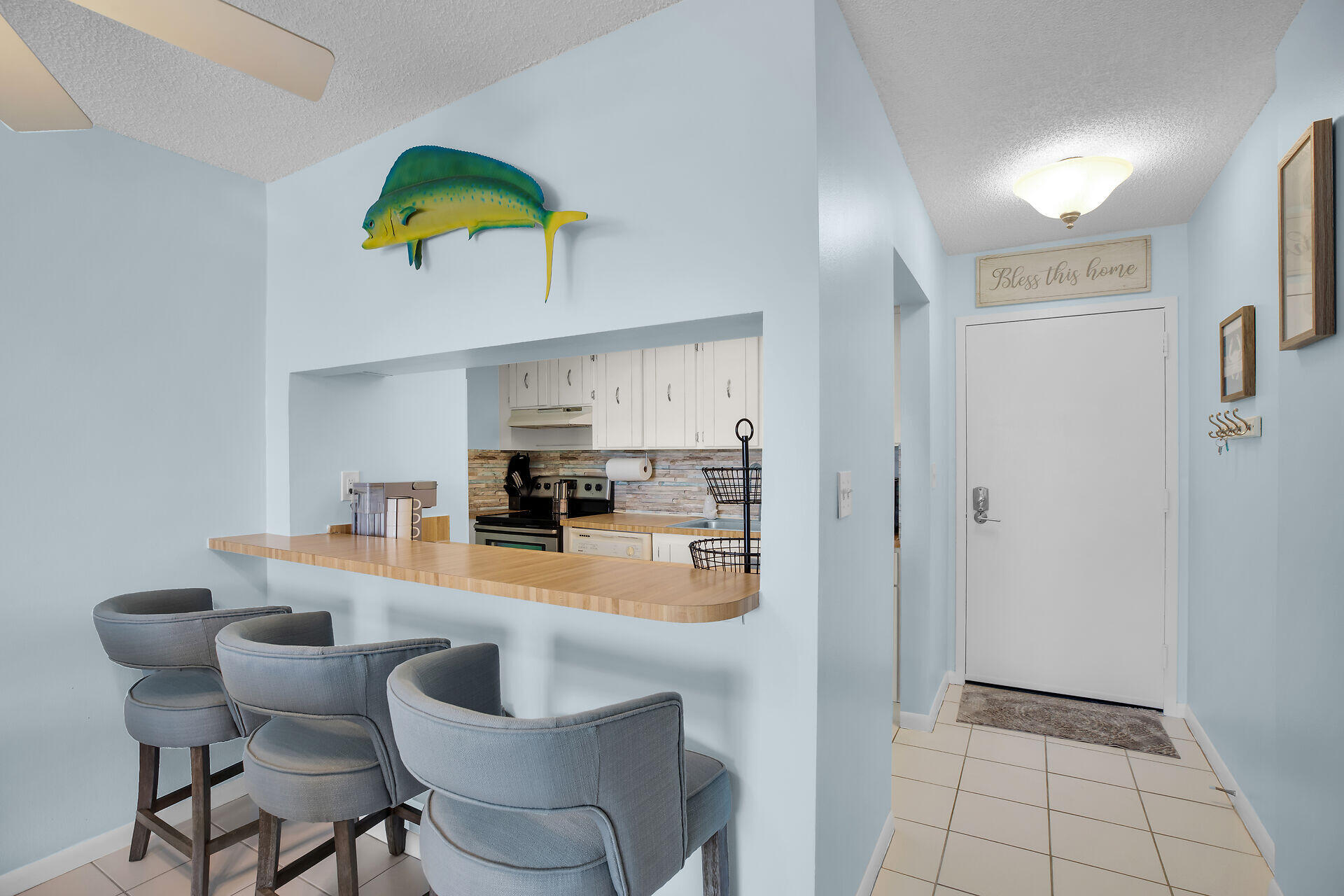 88500 Overseas Highway Unit: 329