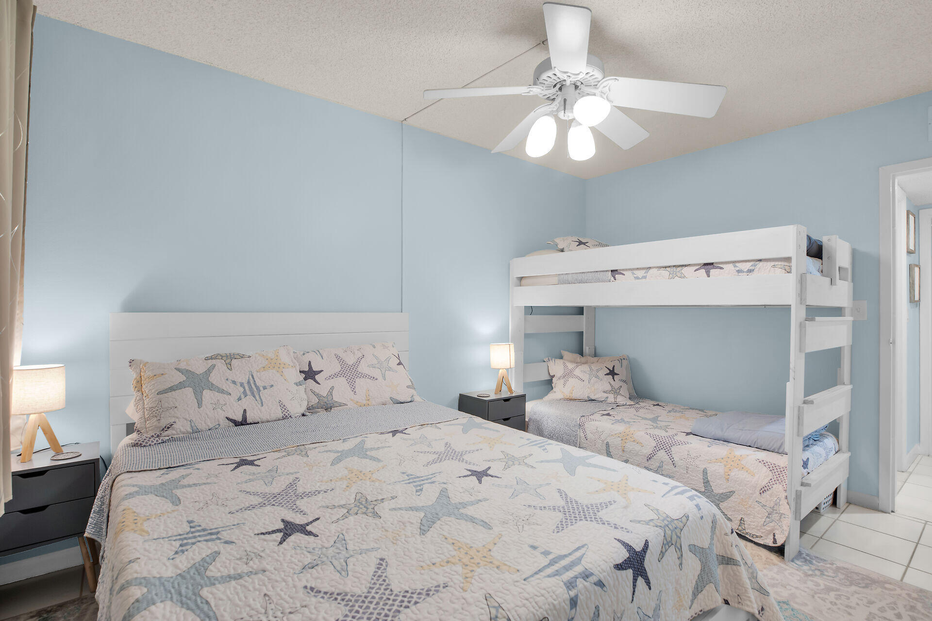 88500 Overseas Highway Unit: 329