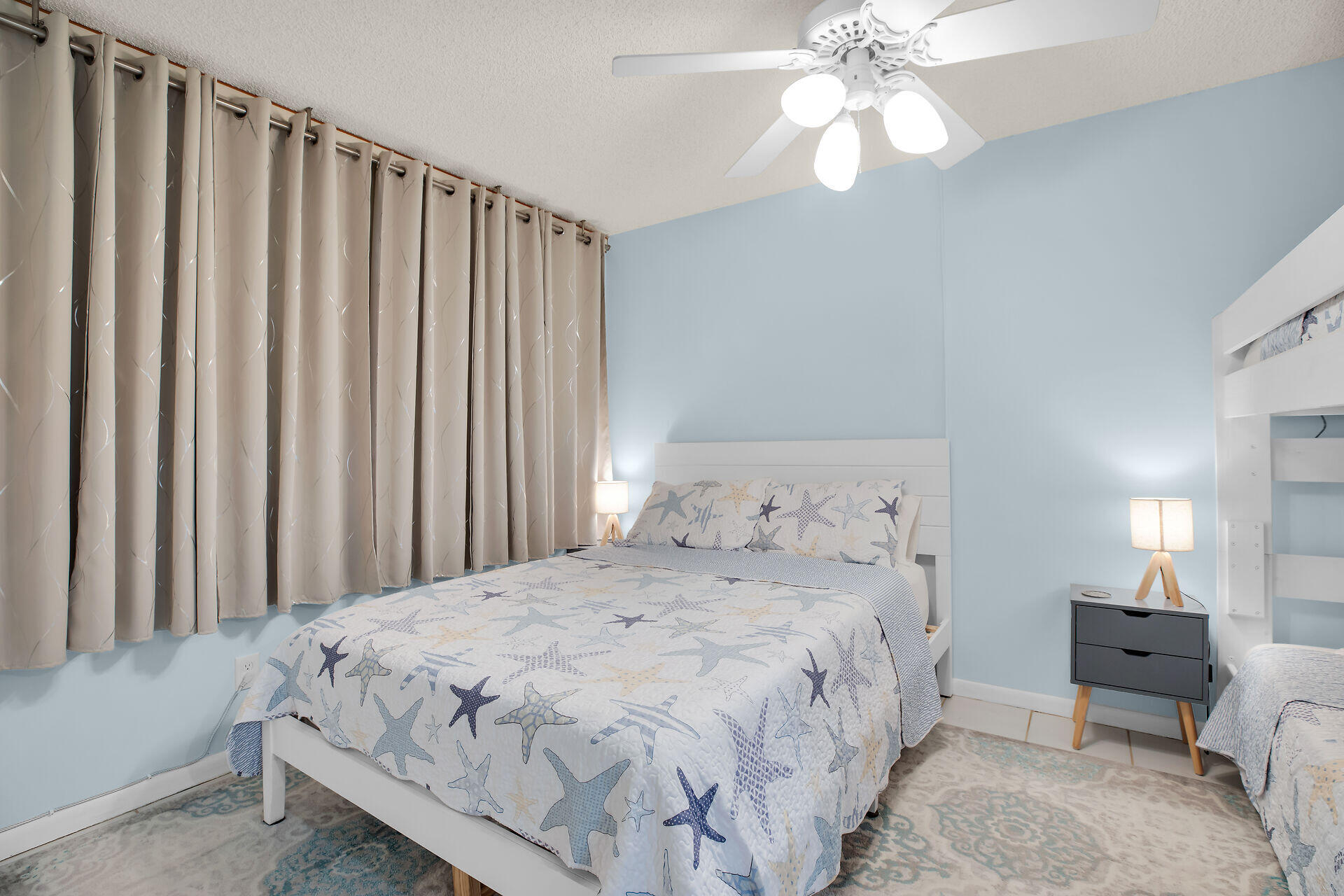 88500 Overseas Highway Unit: 329