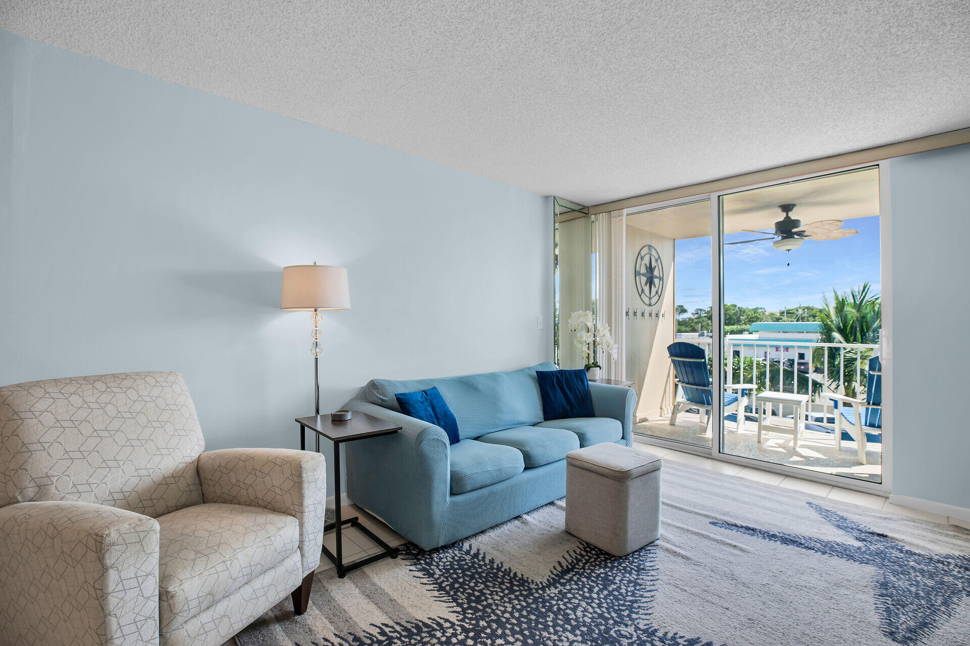 88500 Overseas Highway Unit: 329