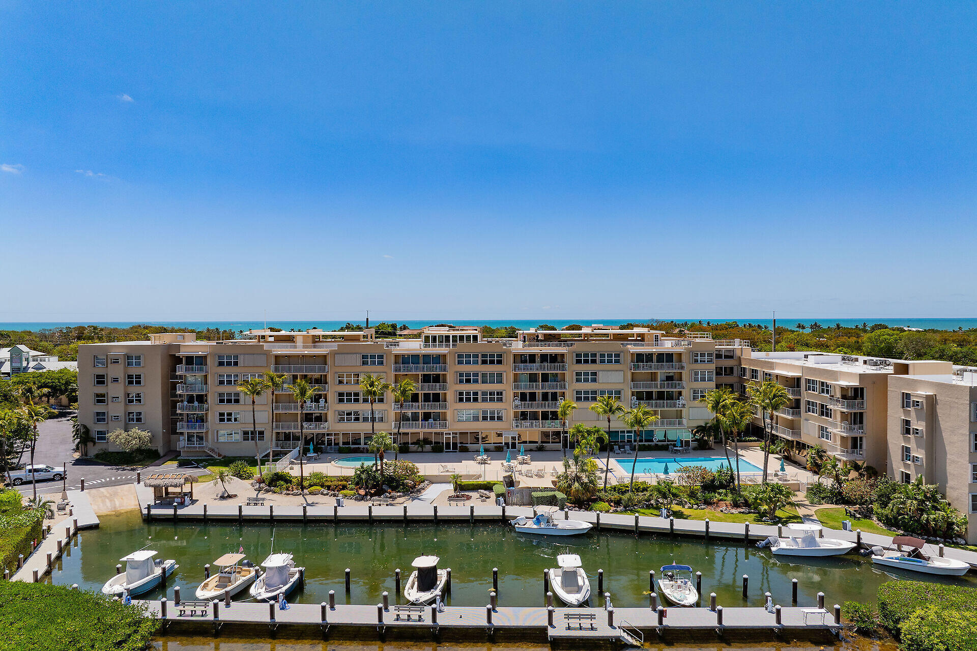 88500 Overseas Highway Unit: 329